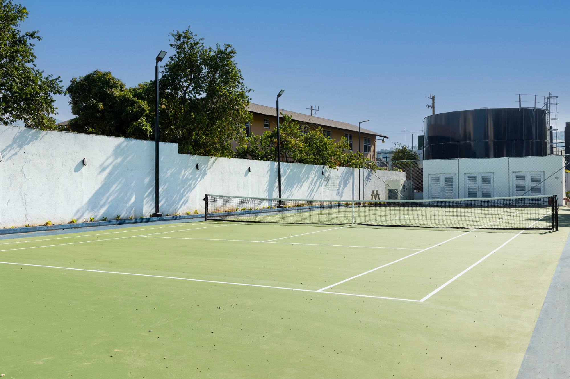 Property Image 10