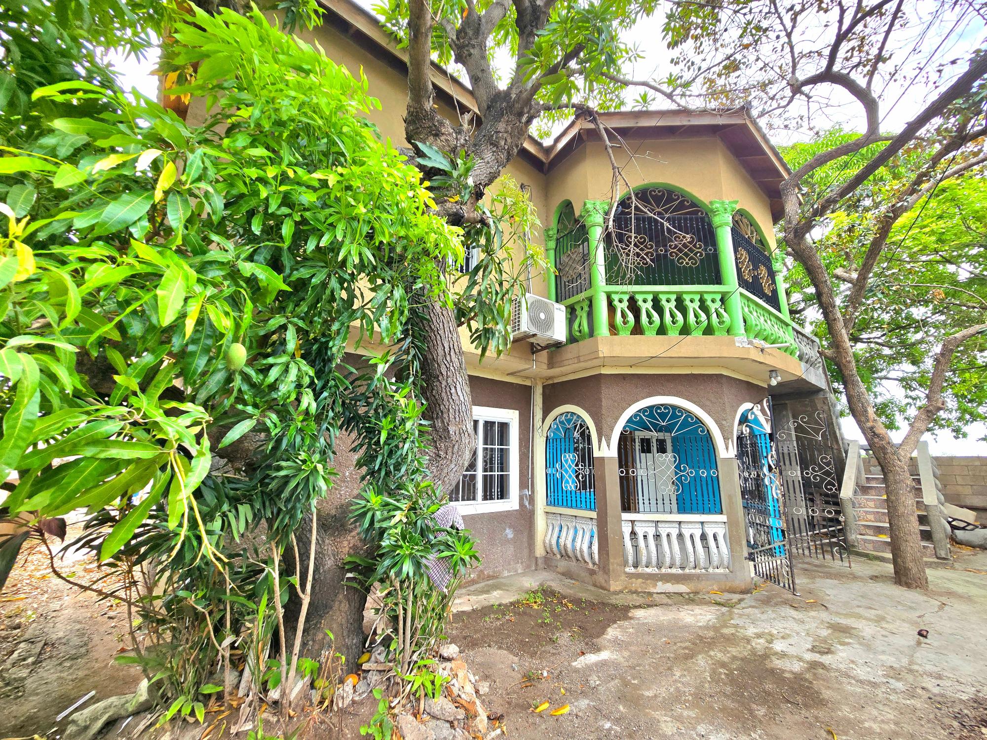 Property Image 7