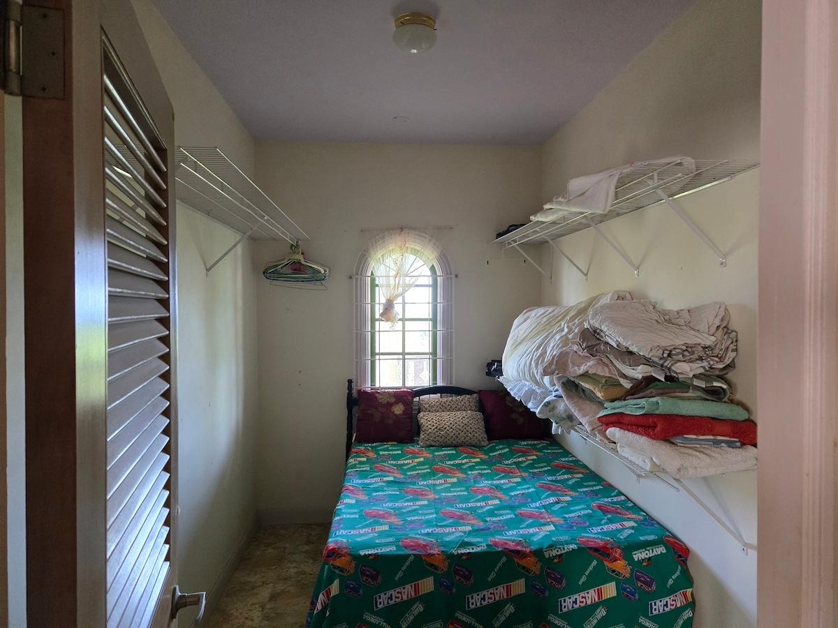 Property Image 33