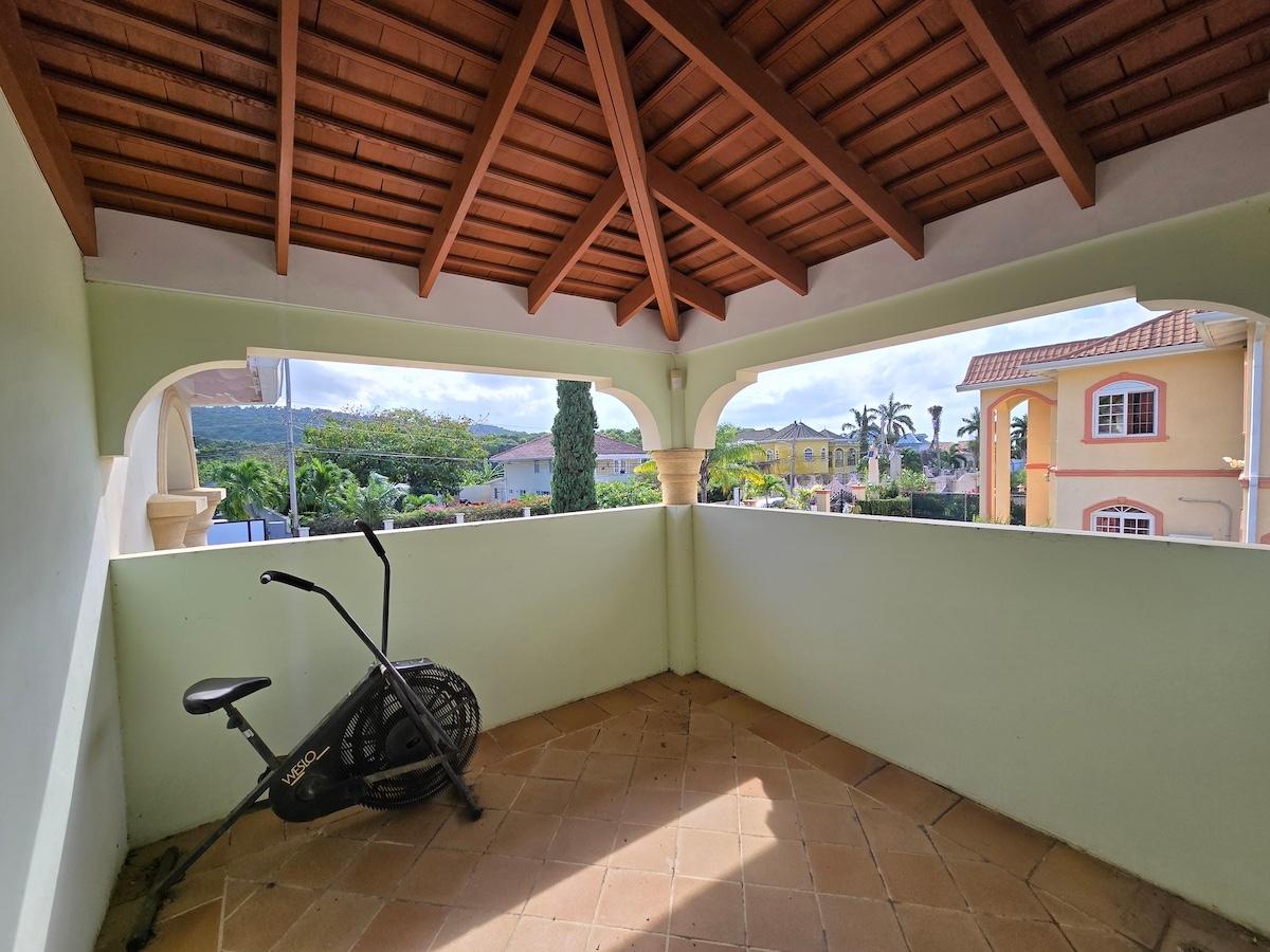 Property Image 39