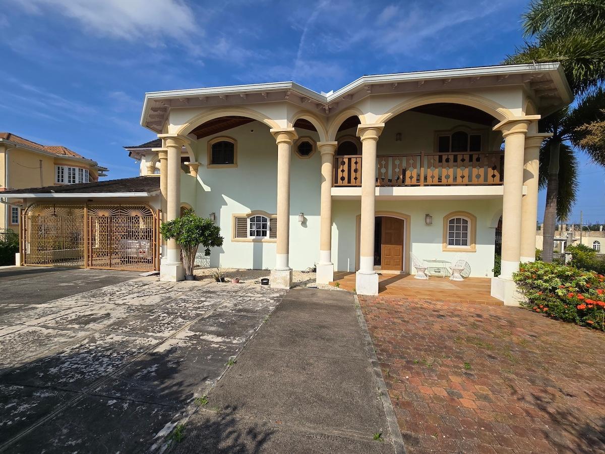 Property Image 45