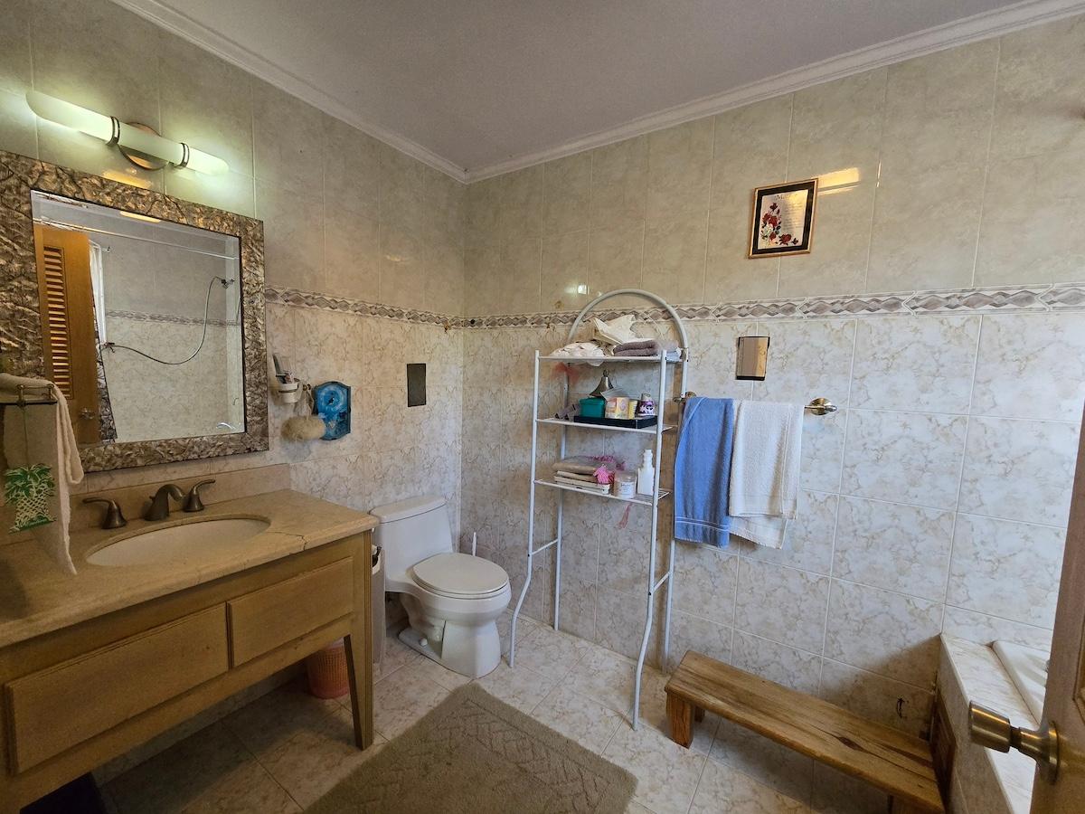 Property Image 51