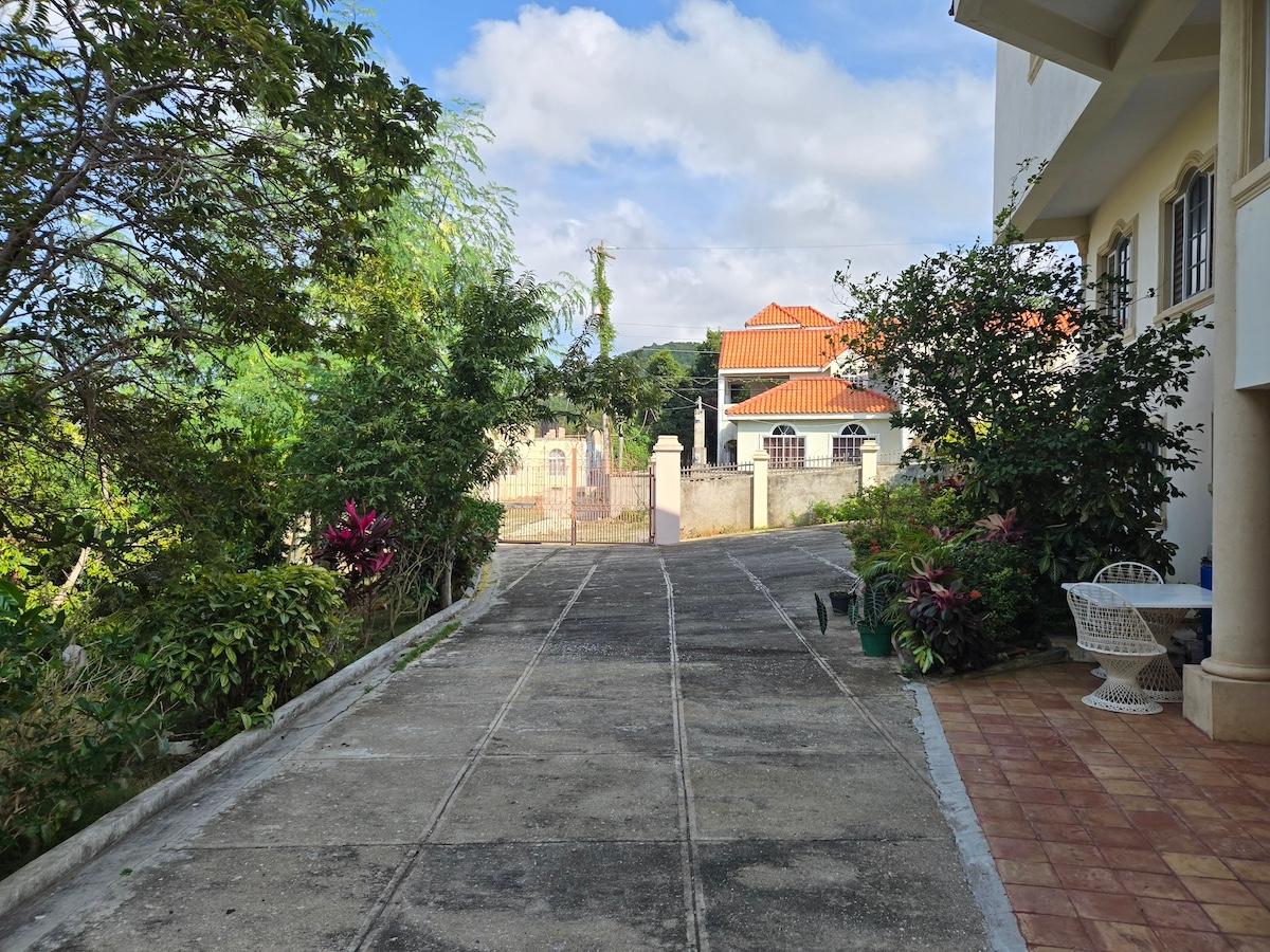 Property Image 57