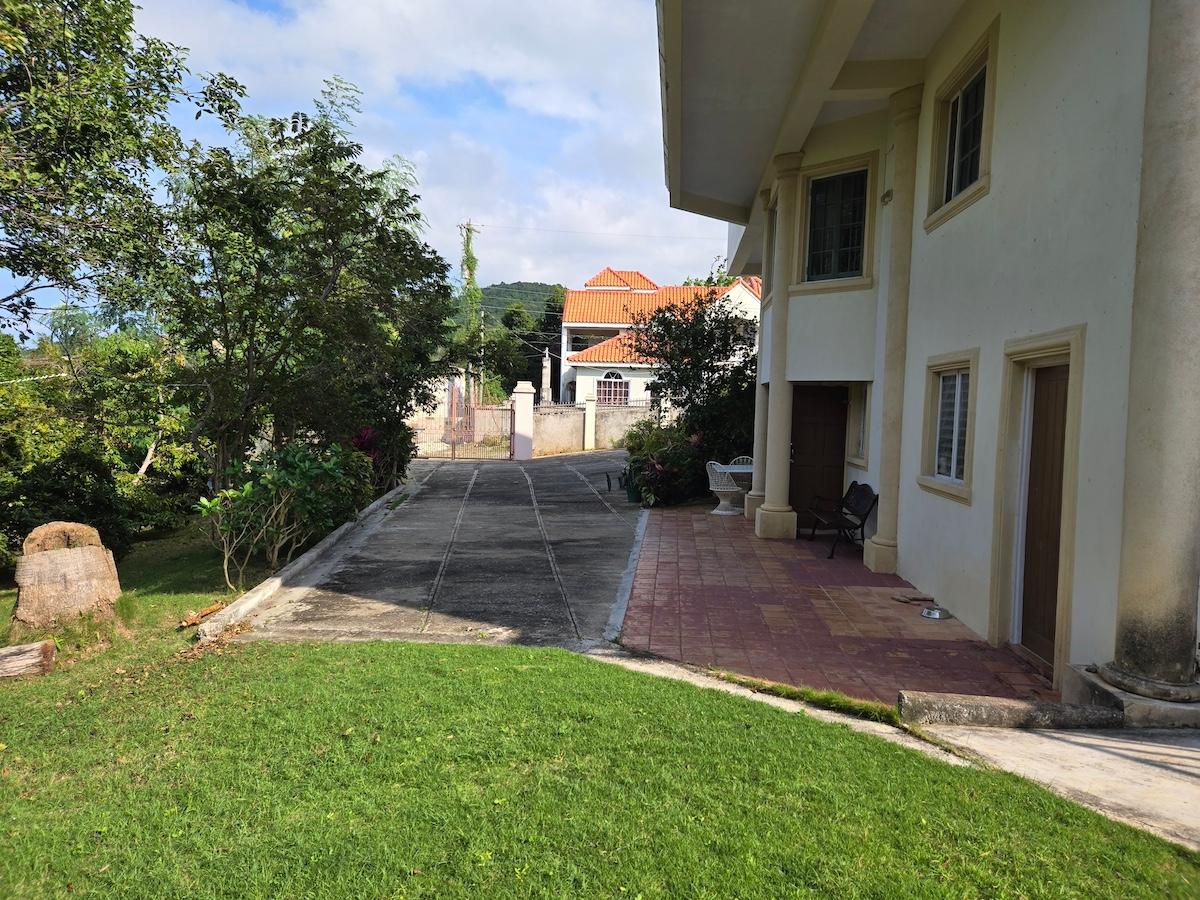 Property Image 58
