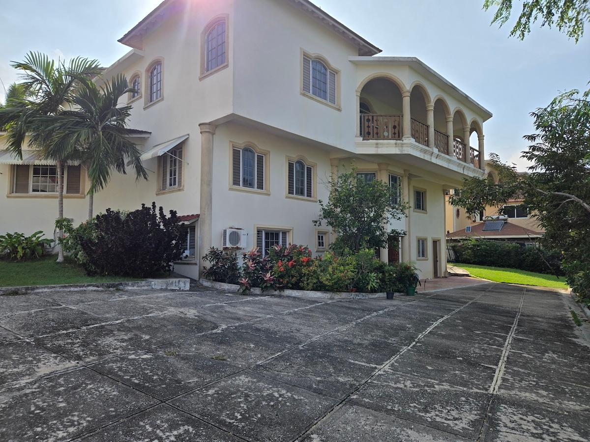 Property Image 61