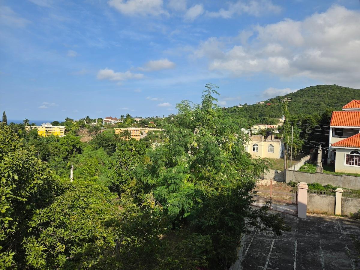 Property Image 64