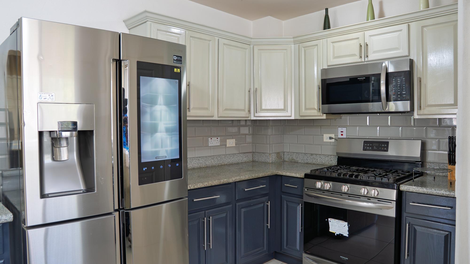 Property Image 23