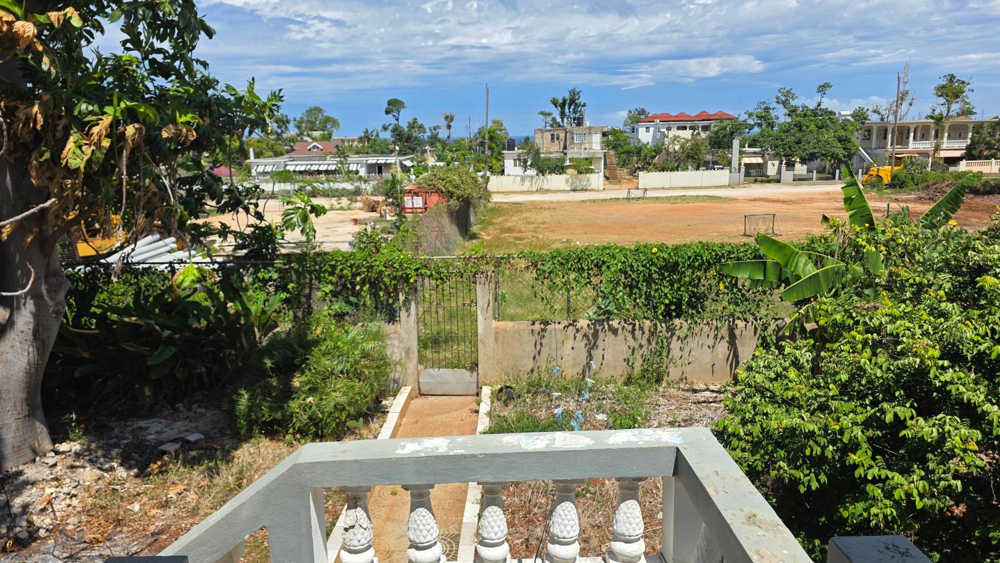 Property Image 22