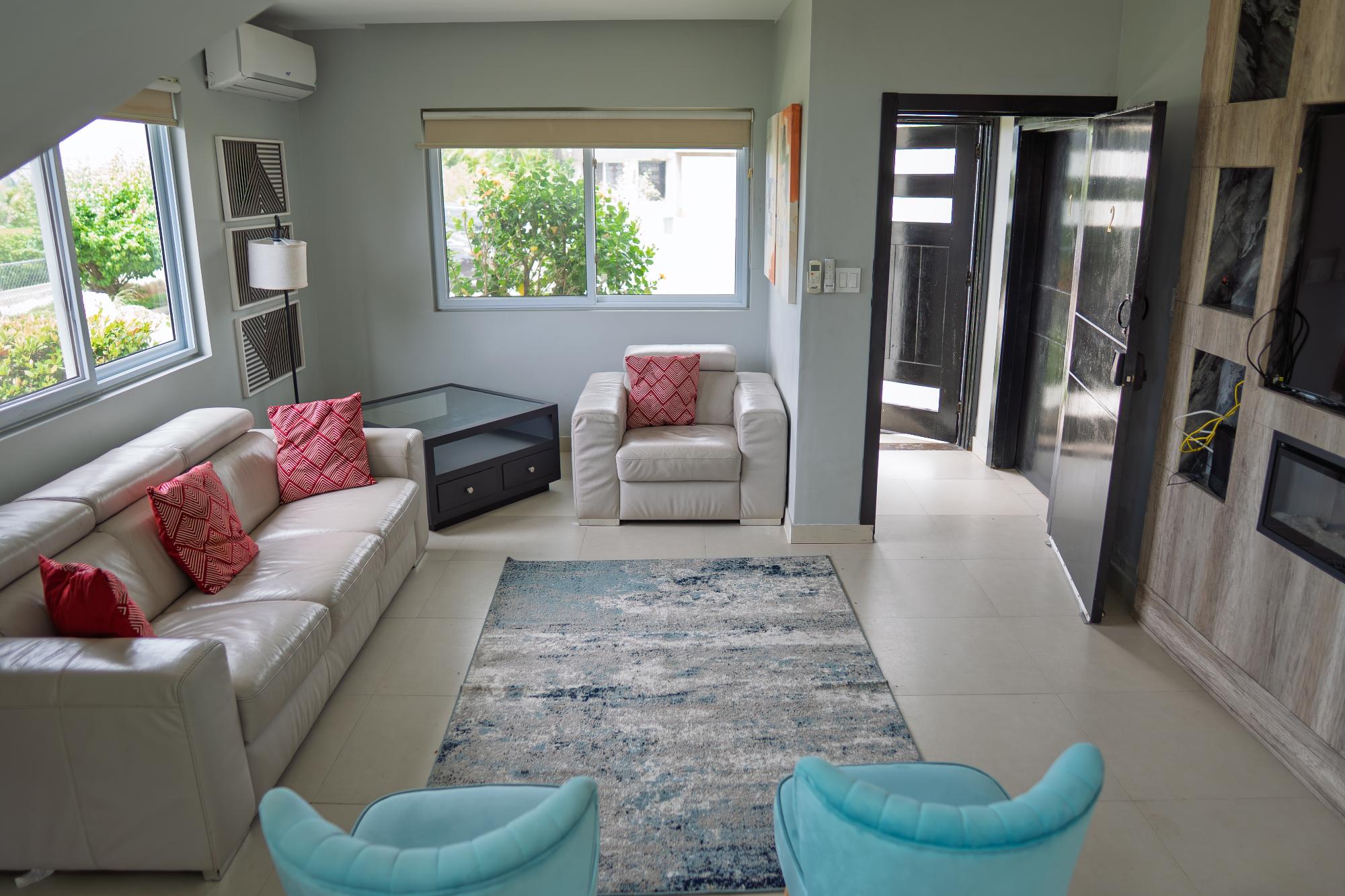 Property Image 7