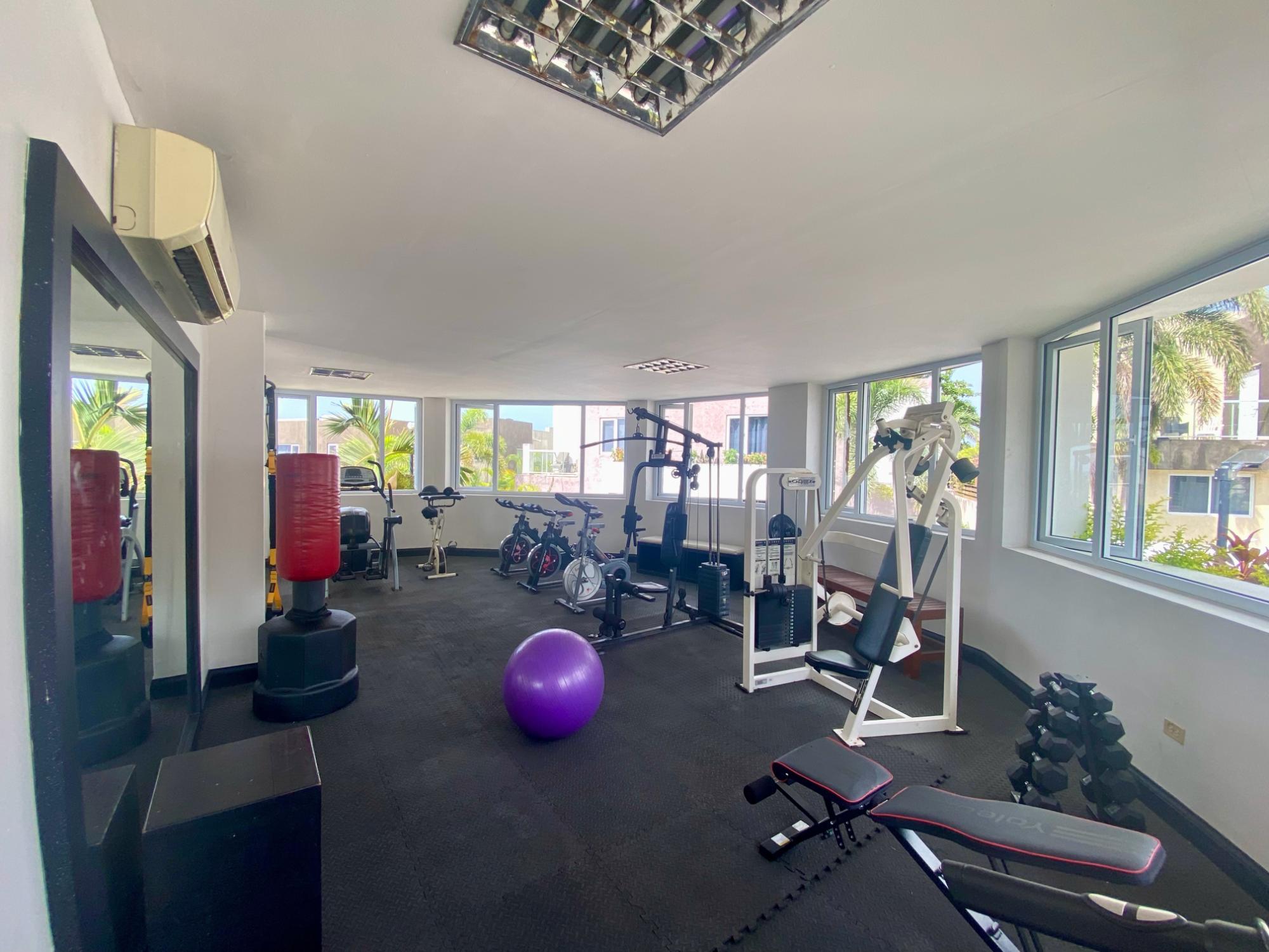 Property Image 33