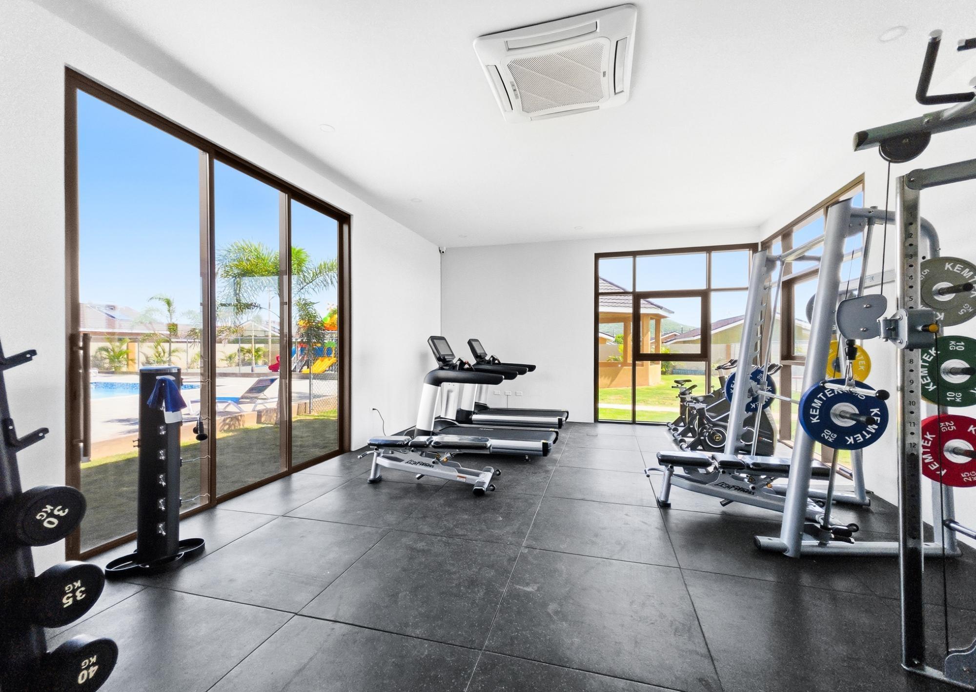 Property Image 19
