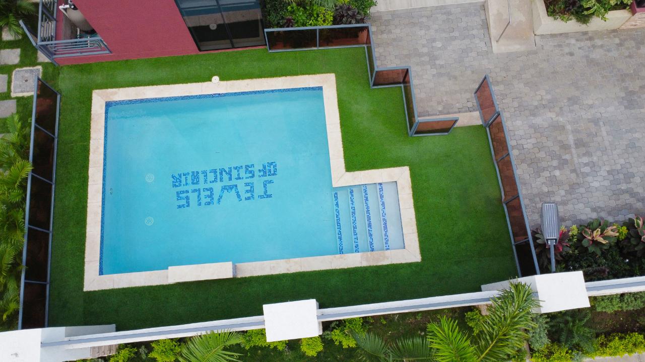 Property Image 25