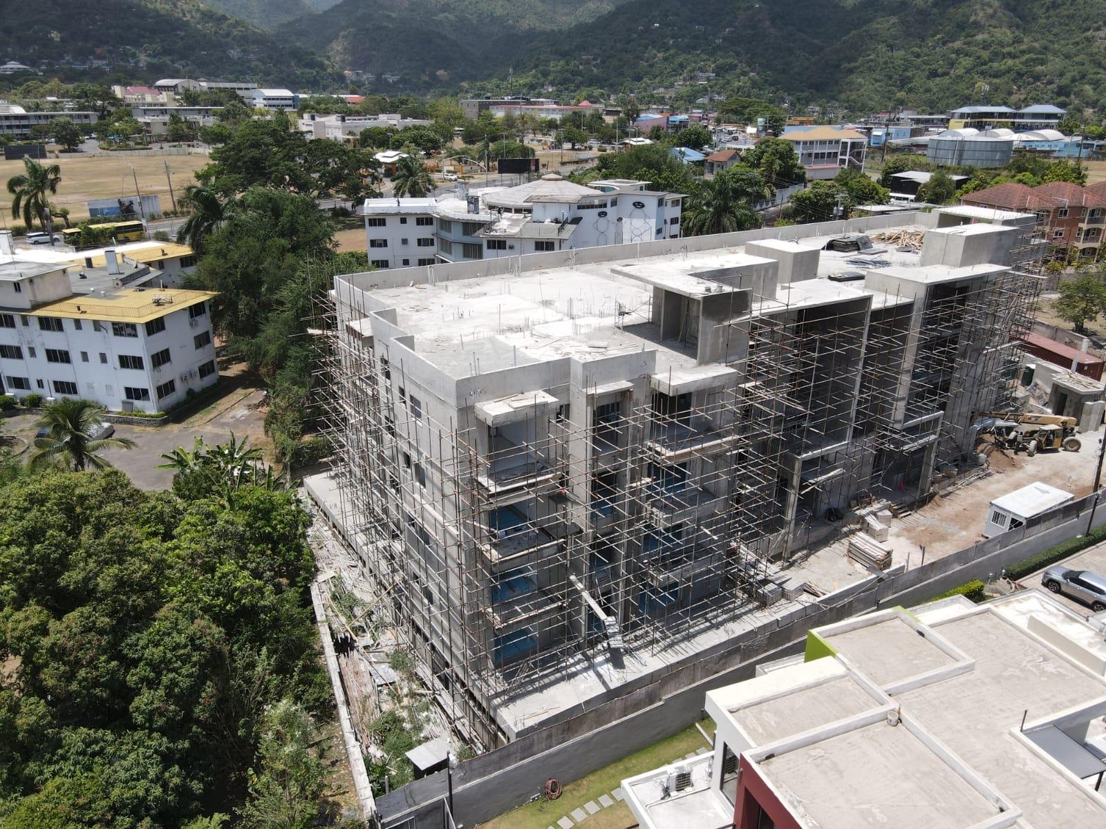 Property Image 9