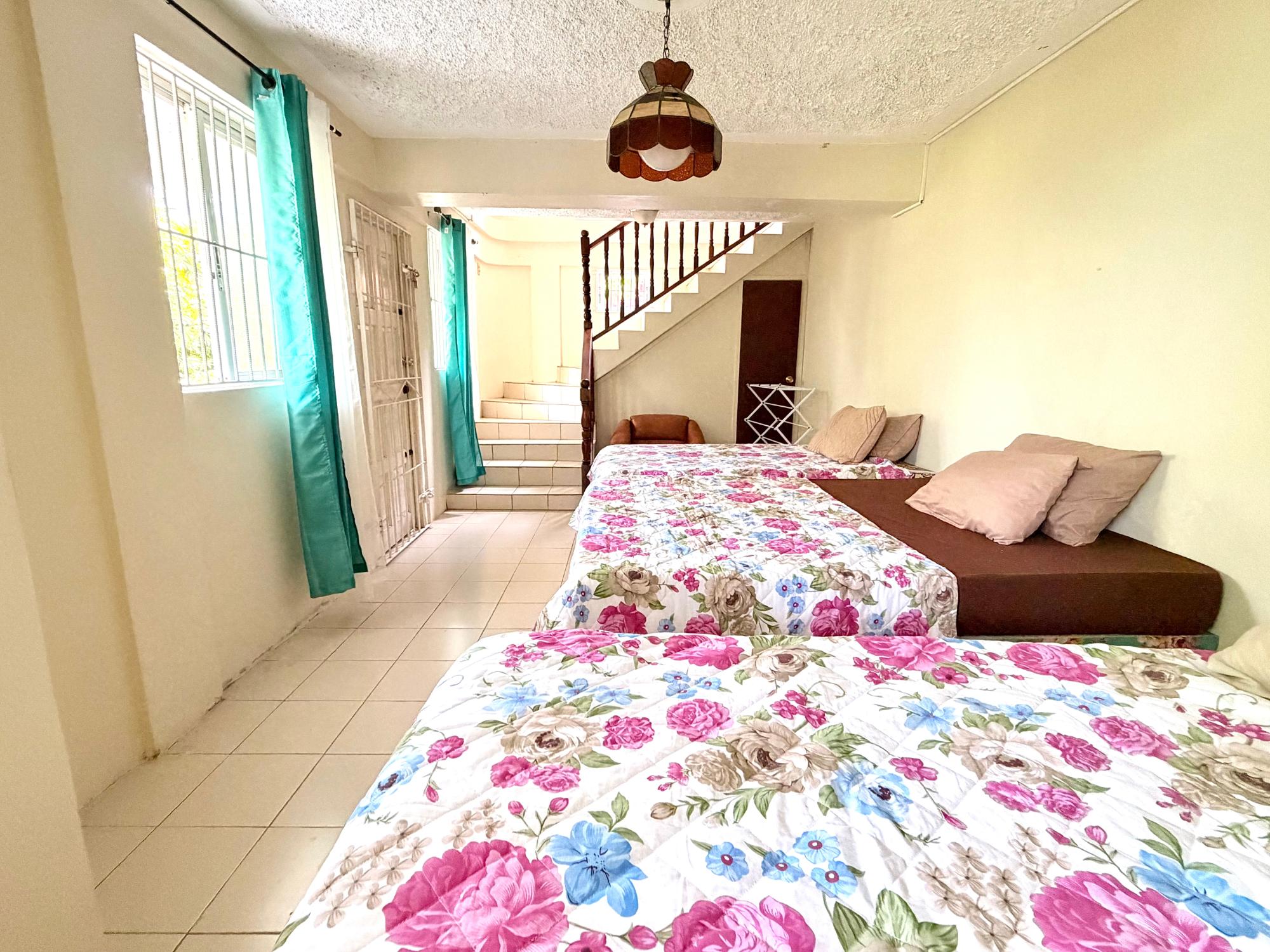 Property Image 51