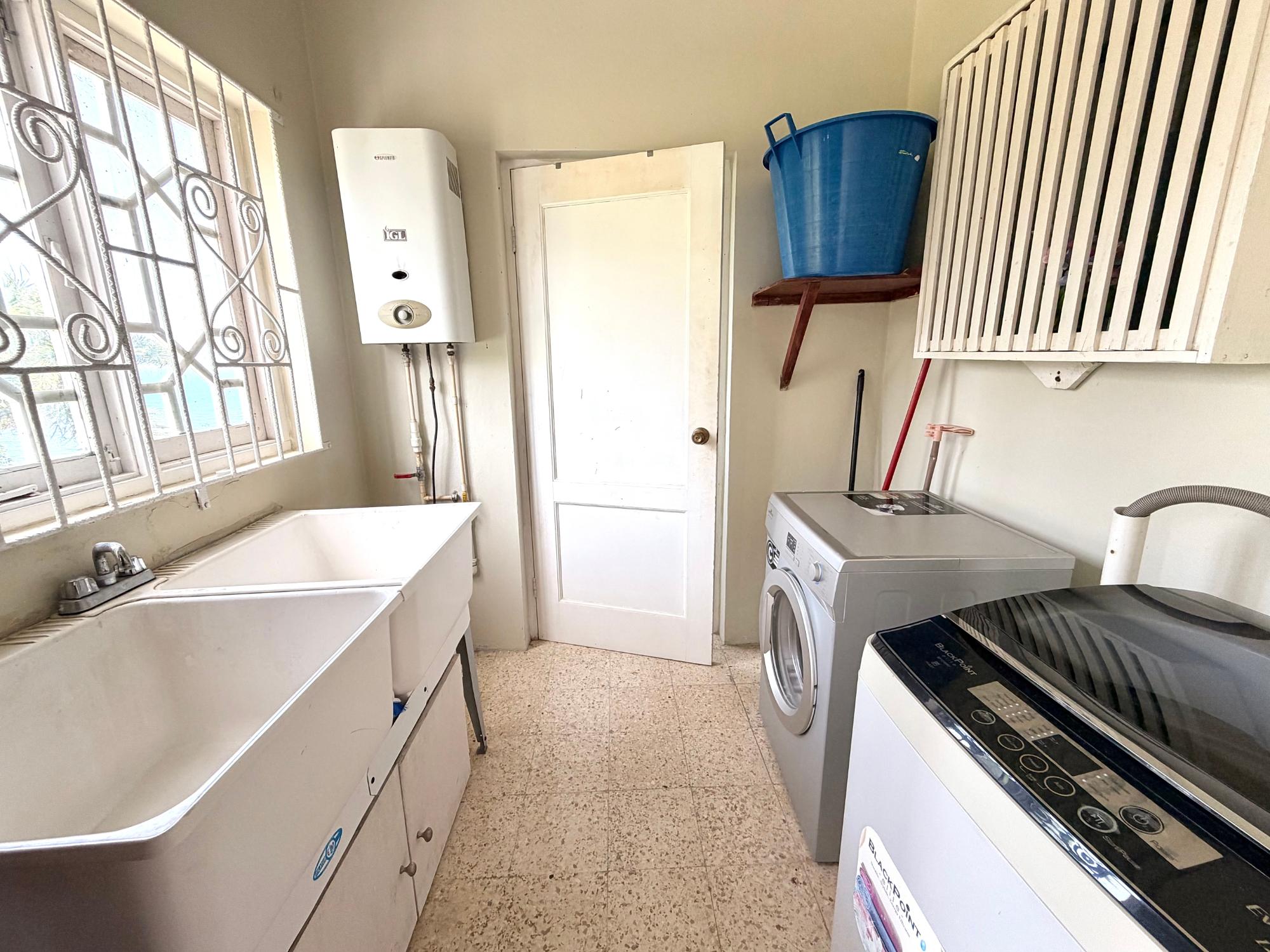 Property Image 53
