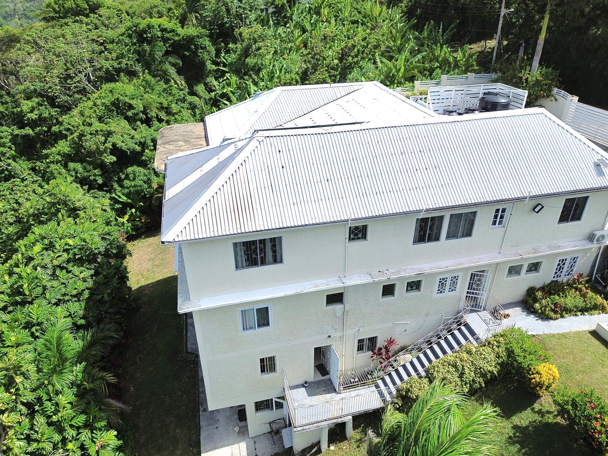 Property Image 54