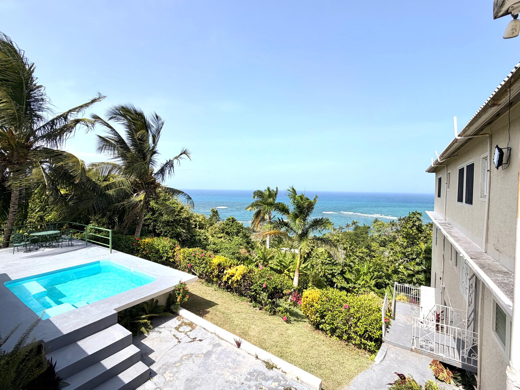 Property Image 57