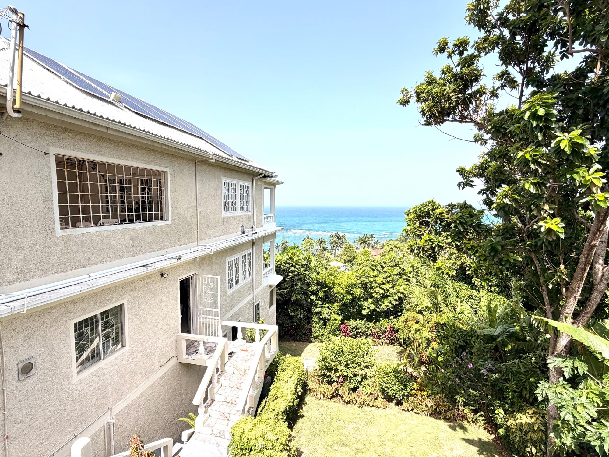 Property Image 58