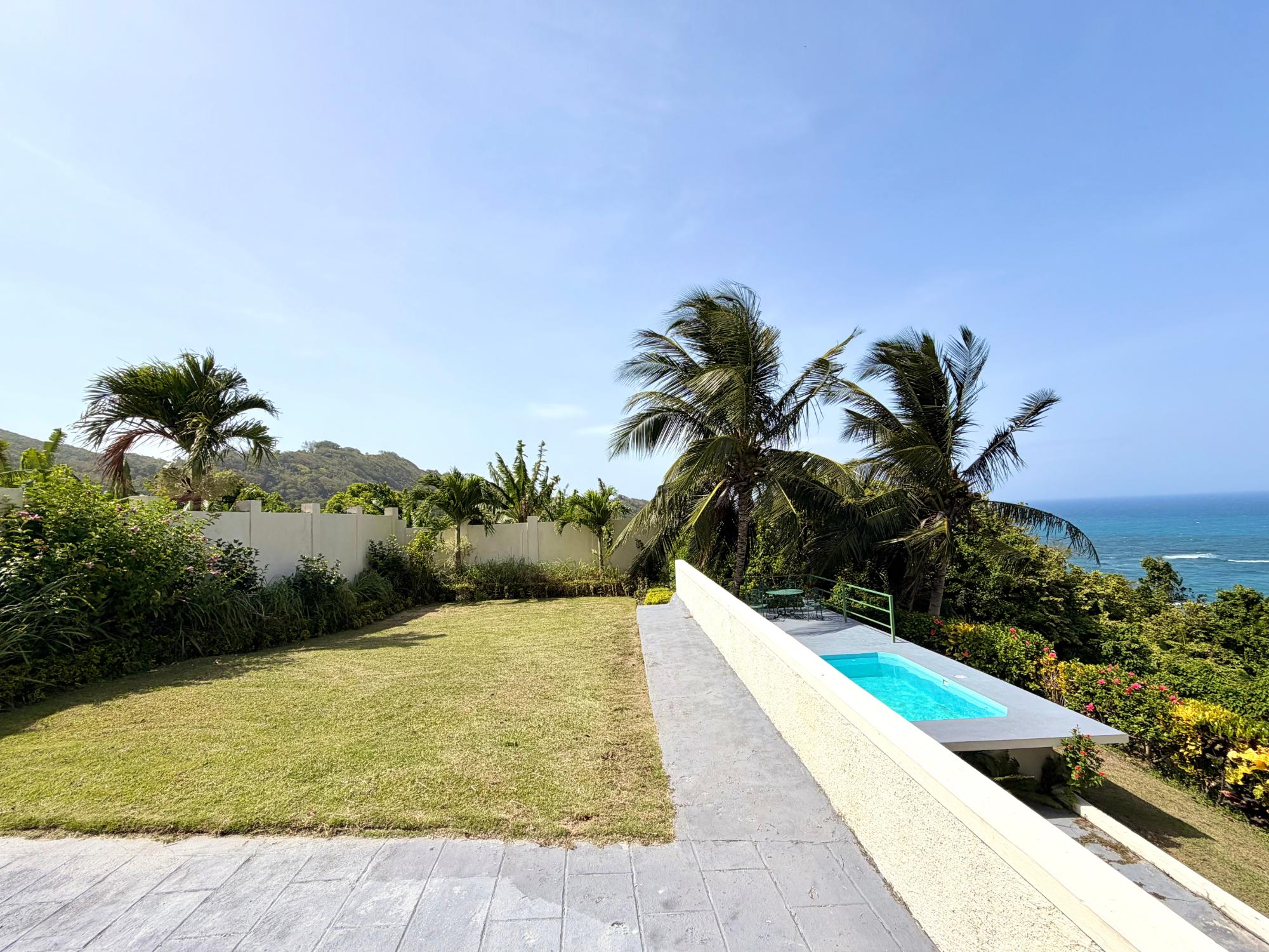 Property Image 59