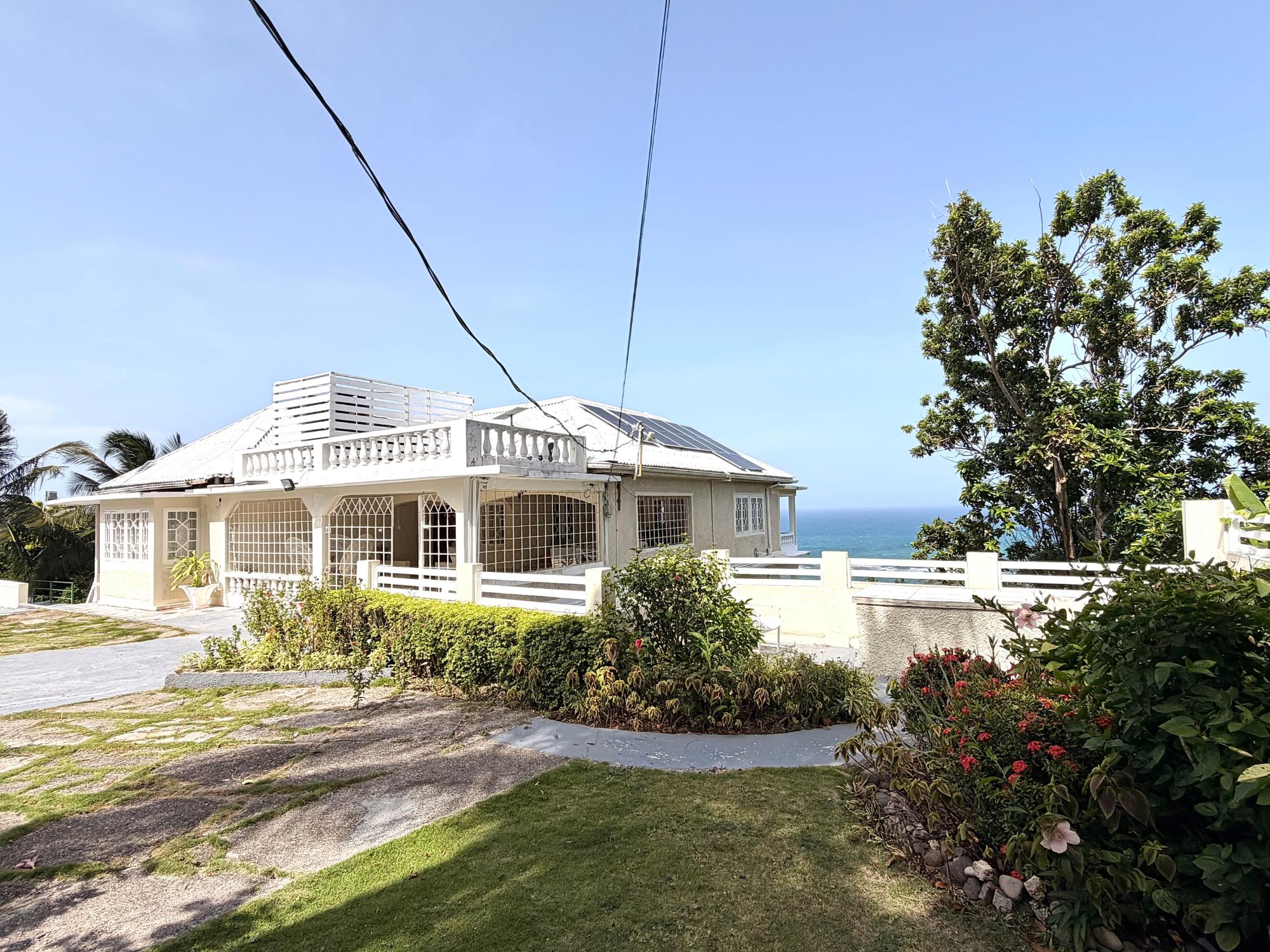 Property Image 60
