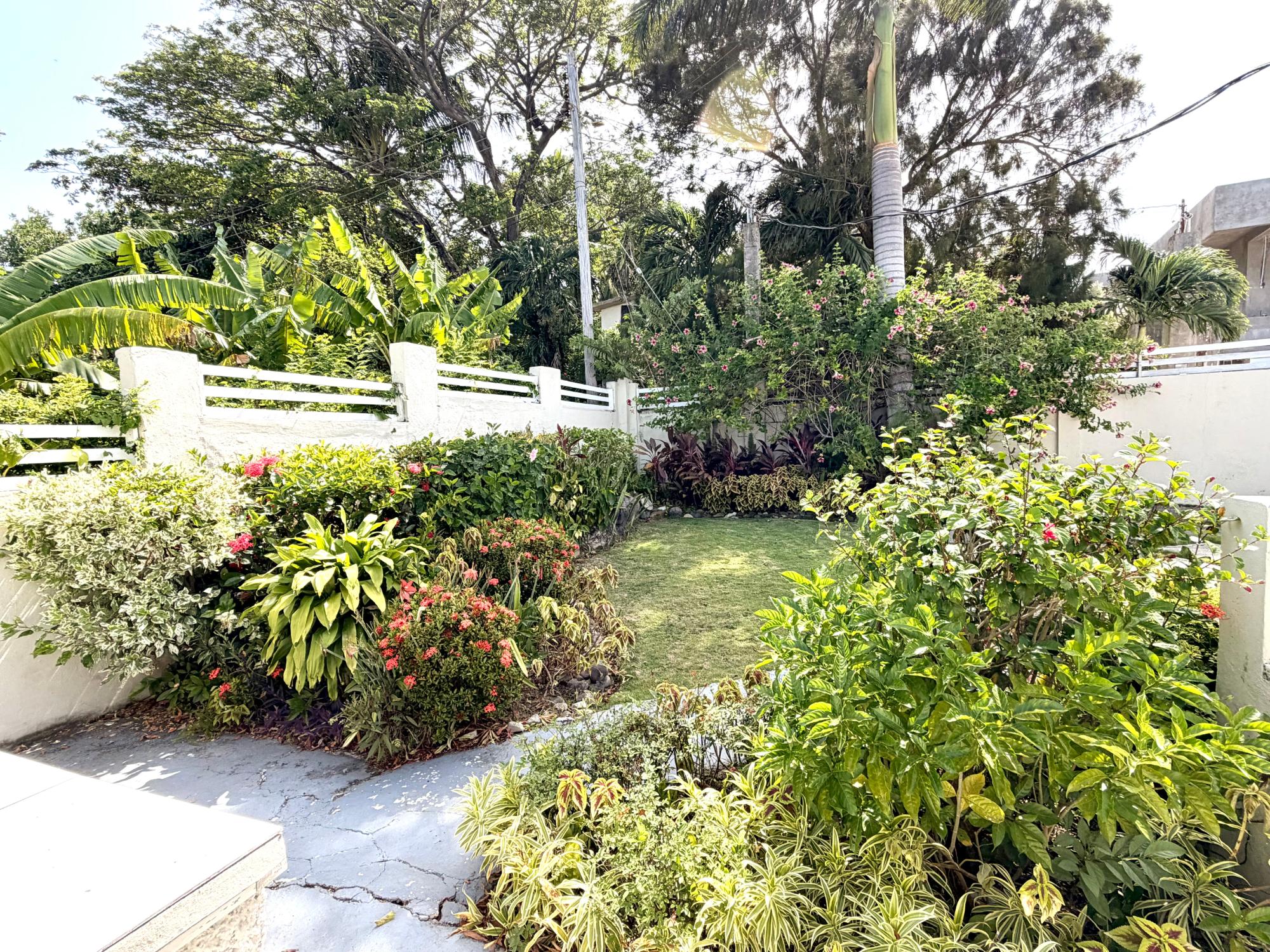 Property Image 61