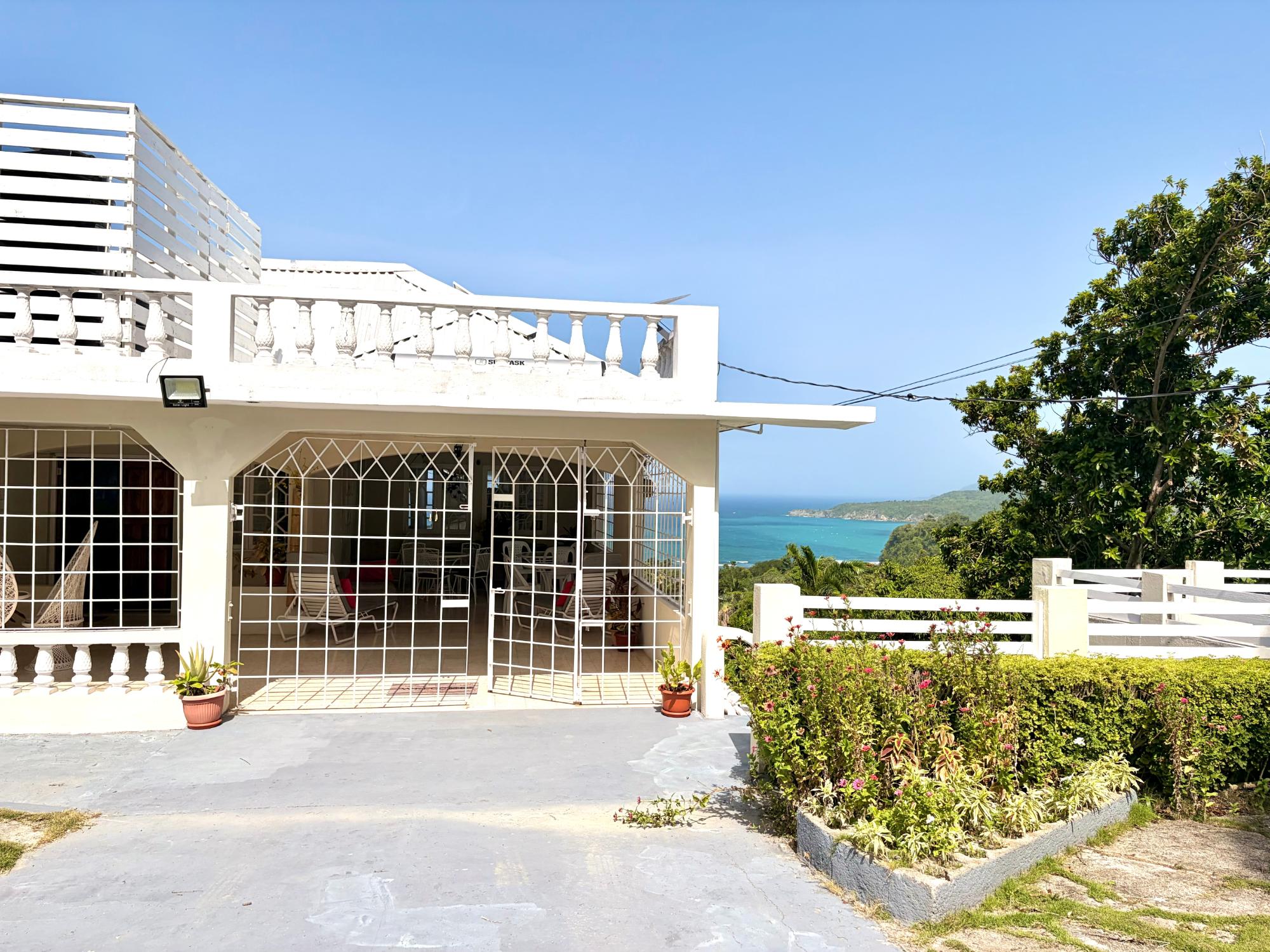 Property Image 62