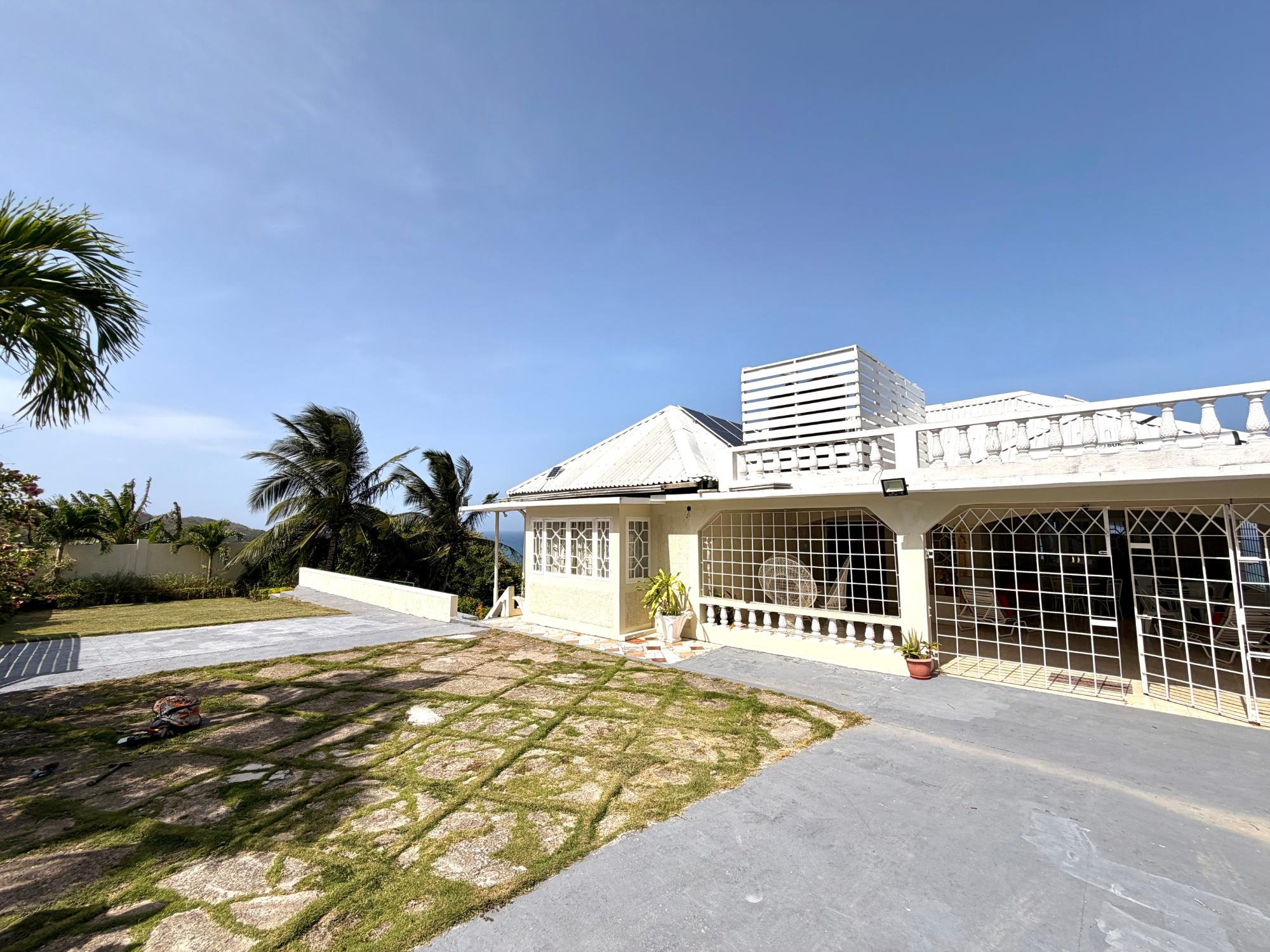 Property Image 63