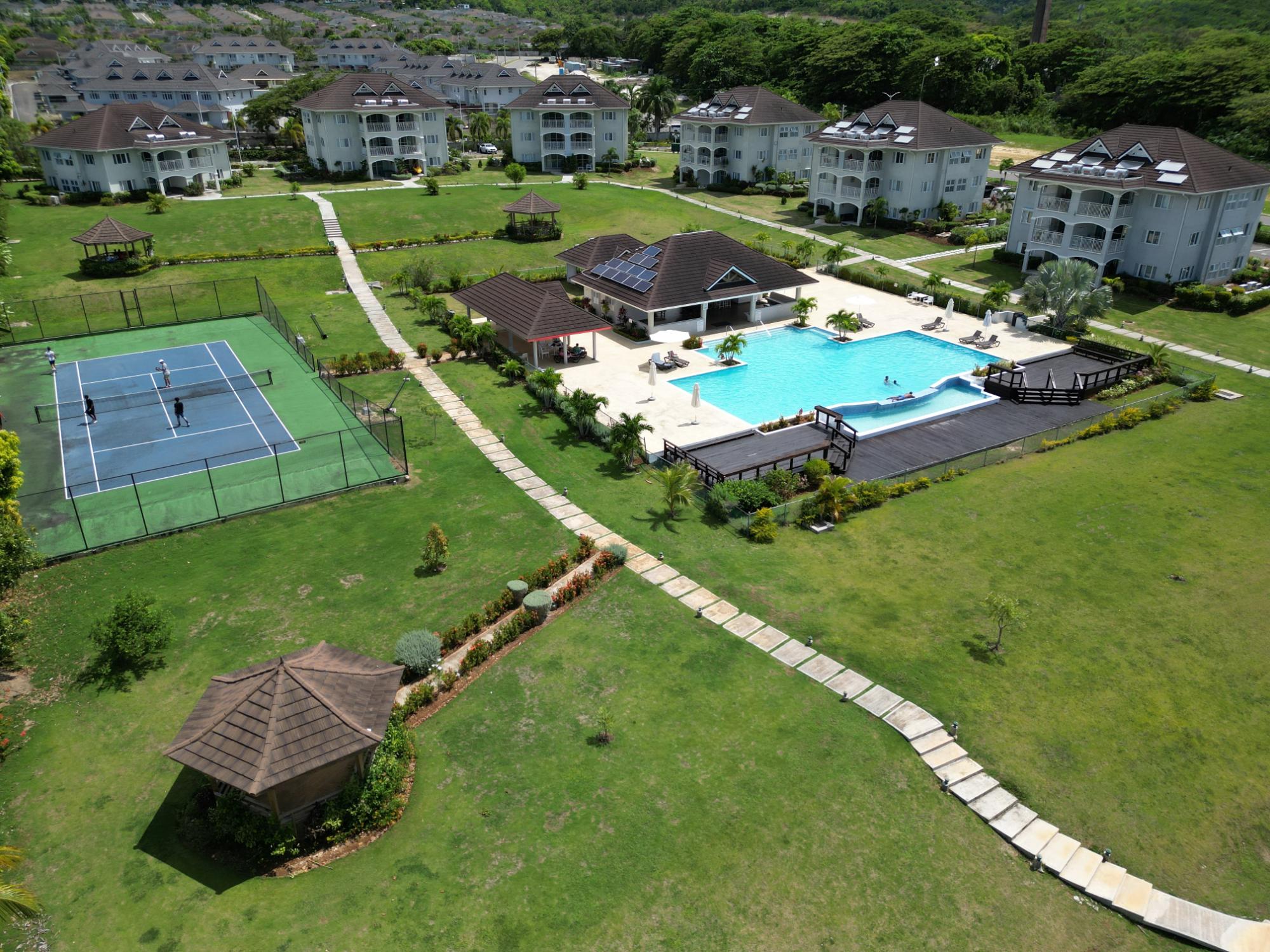 Property Image 51