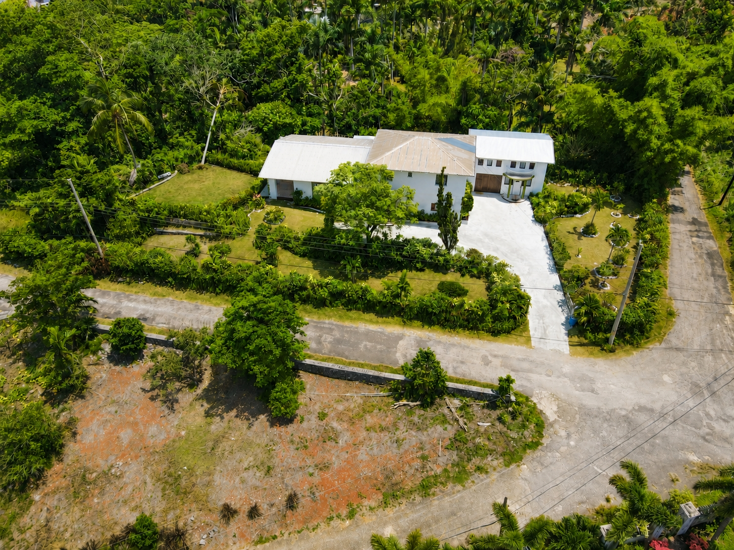 Property Image 33