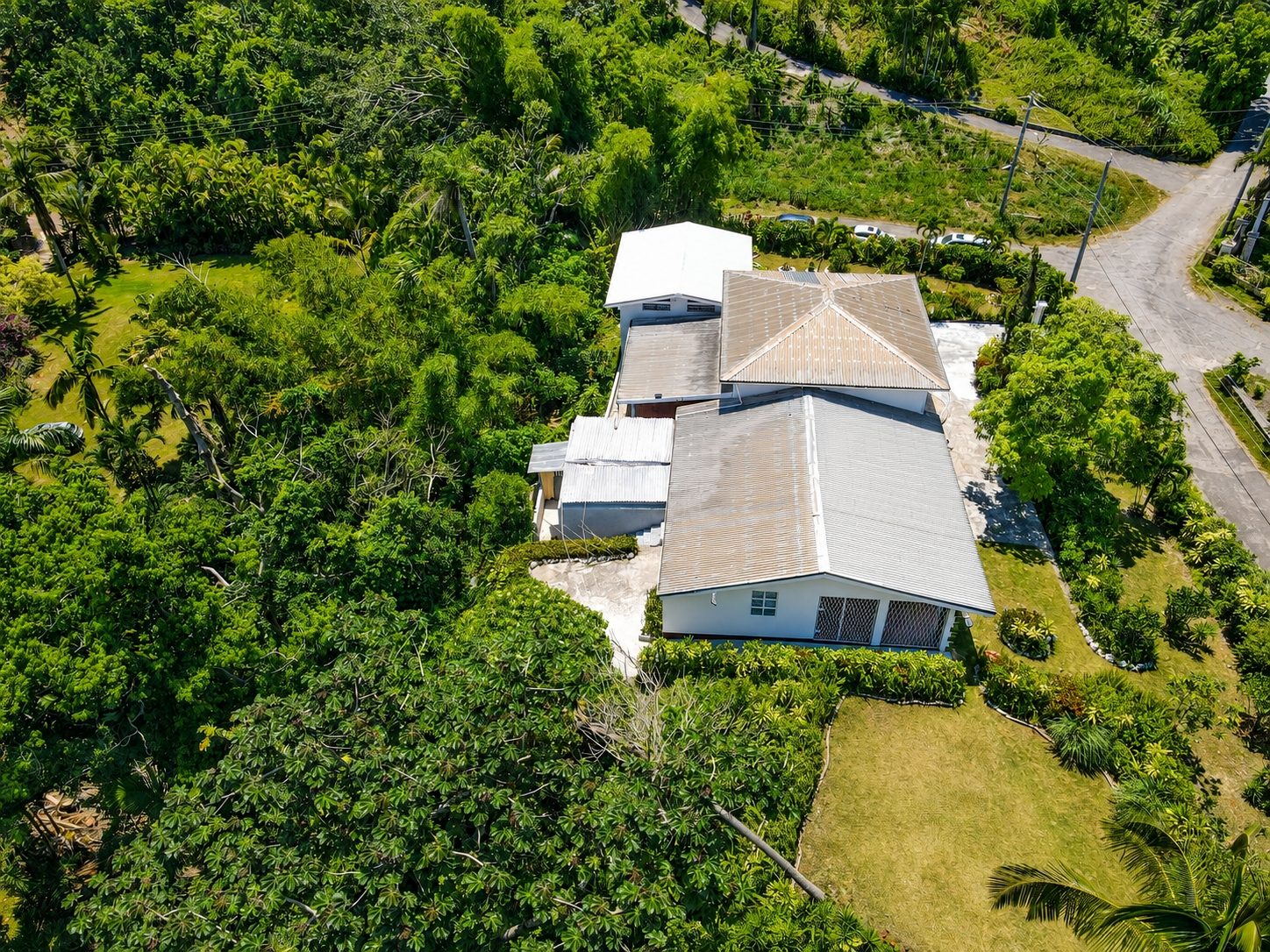 Property Image 35