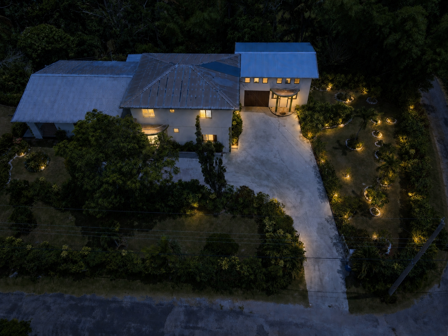 Property Image 36