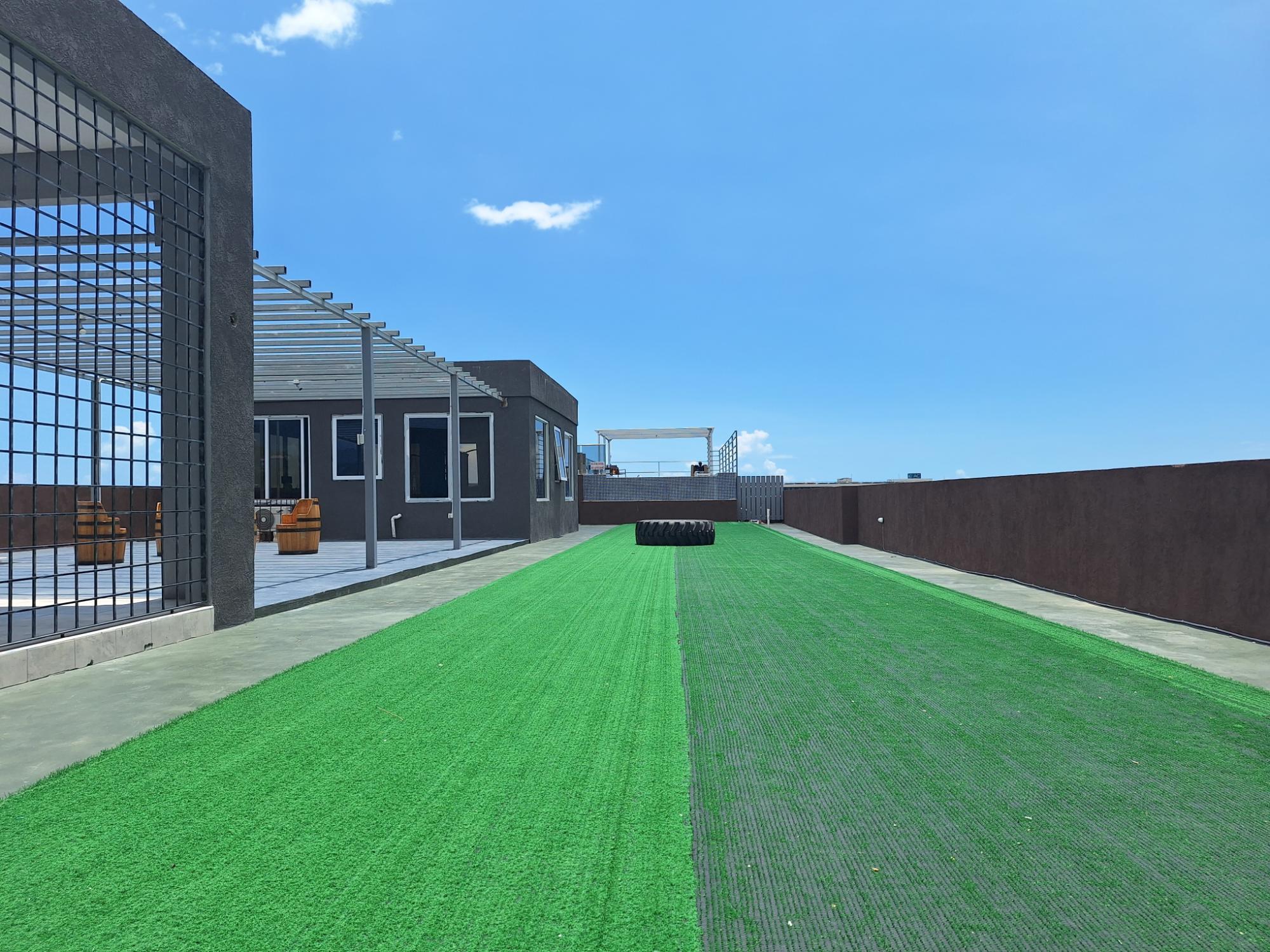 Property Image 6