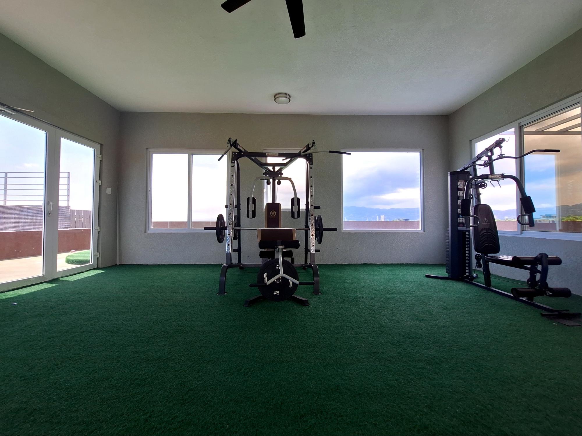 Property Image 10