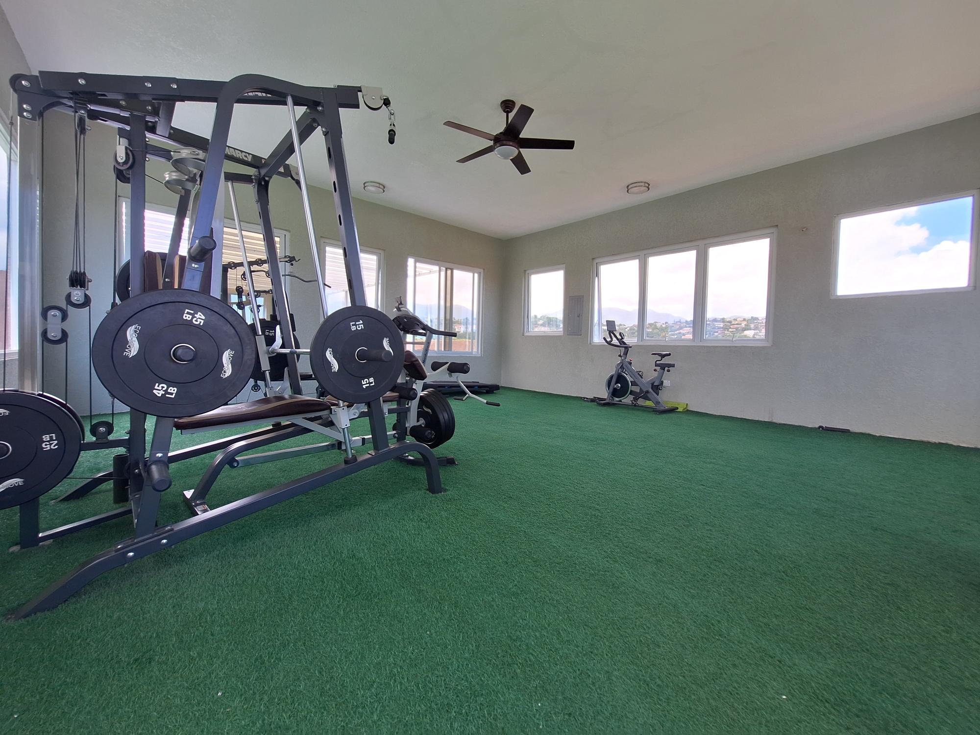 Property Image 11