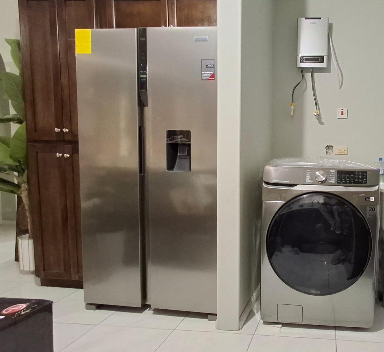 Property Image 9