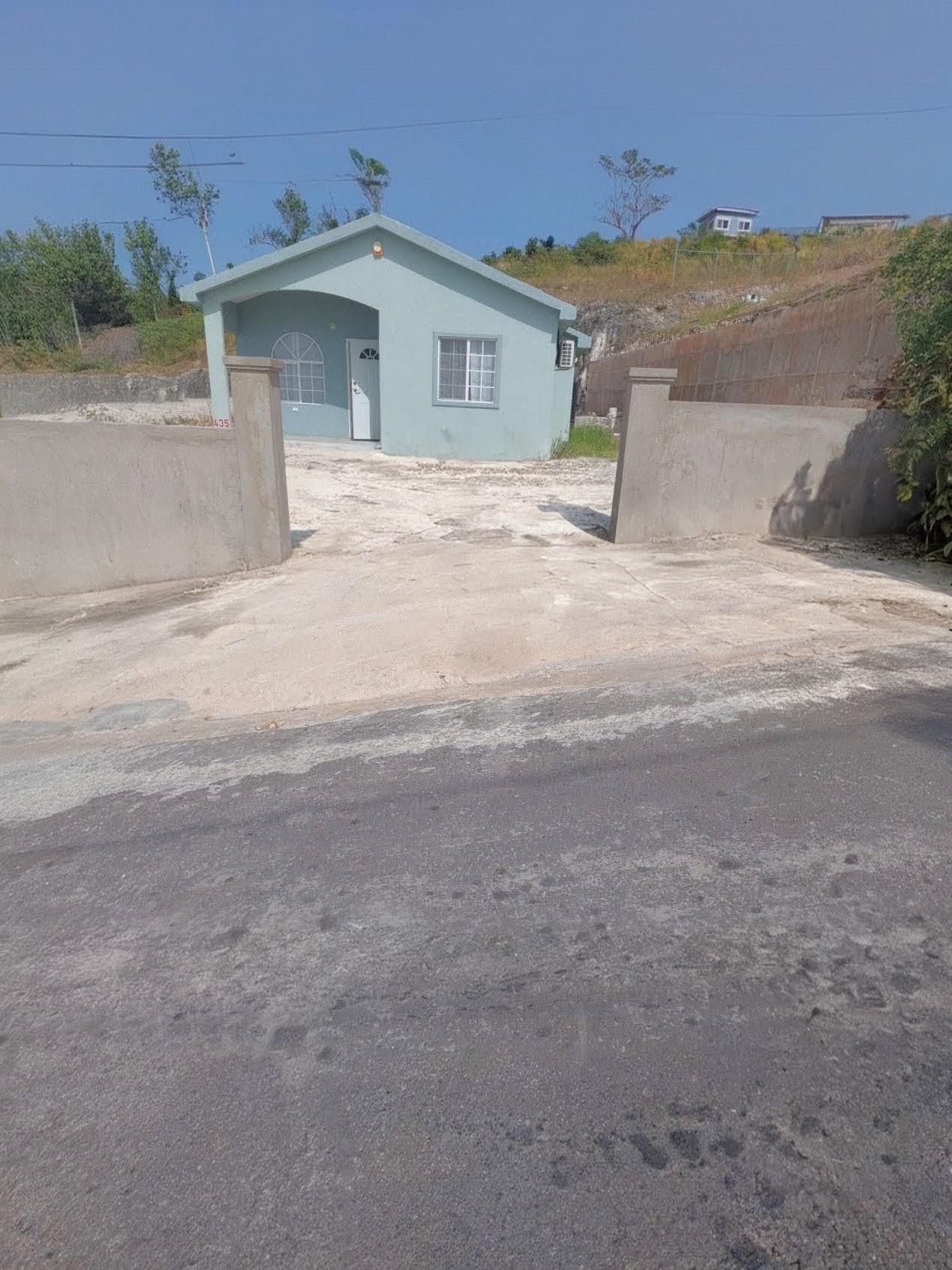Property Image 20