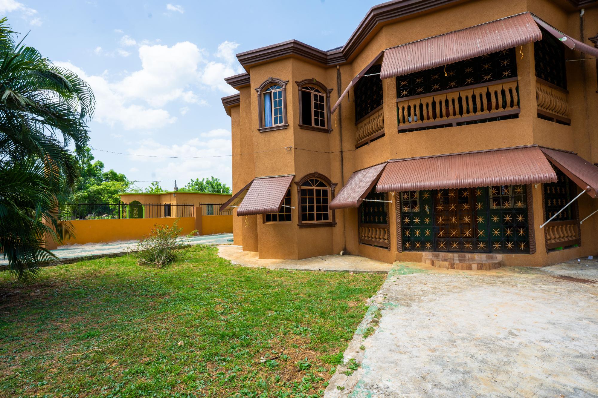 Property Image 7