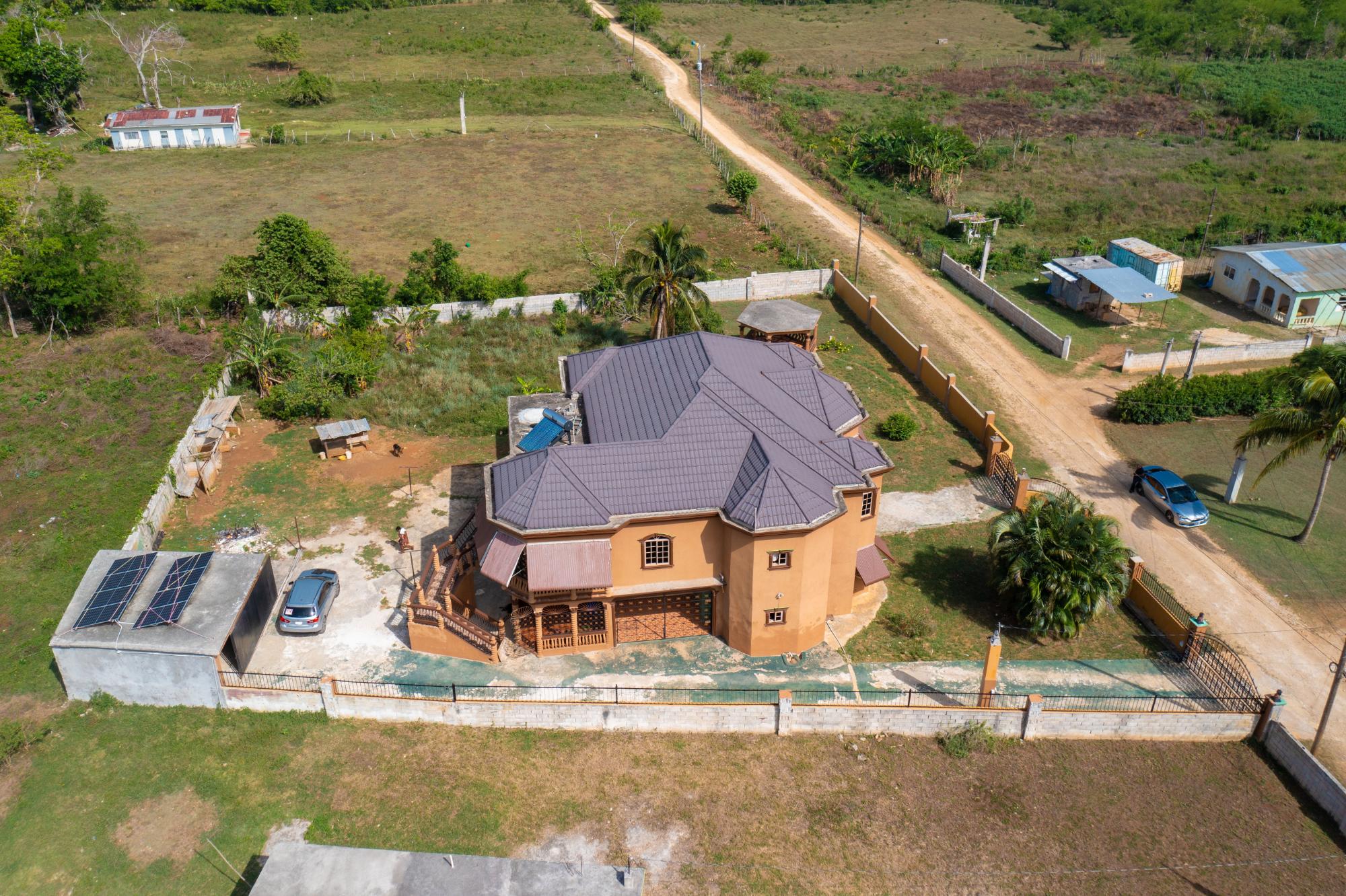 Property Image 33