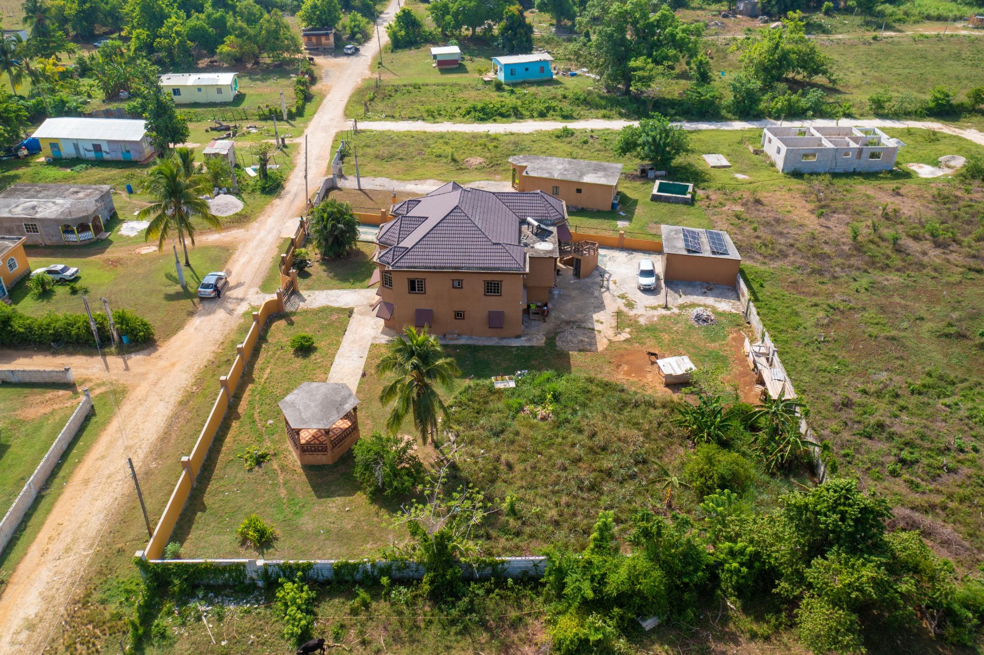 Property Image 36