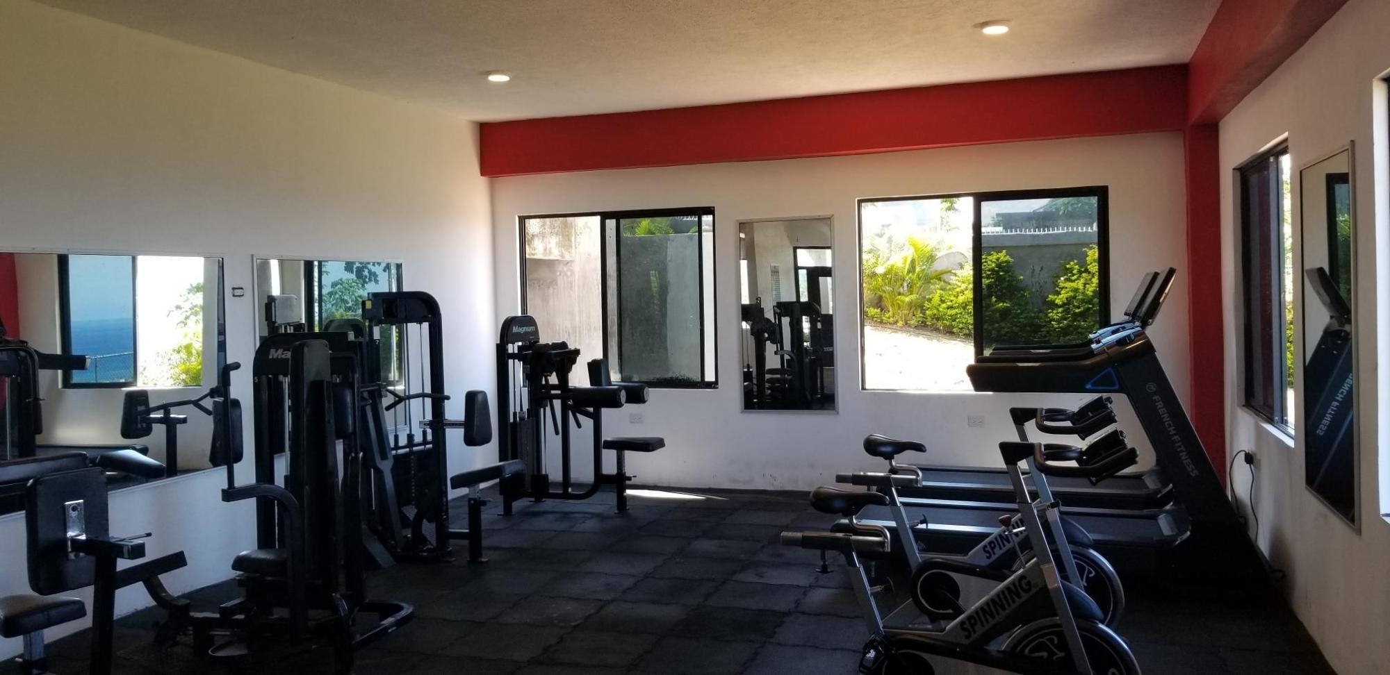 Property Image 9