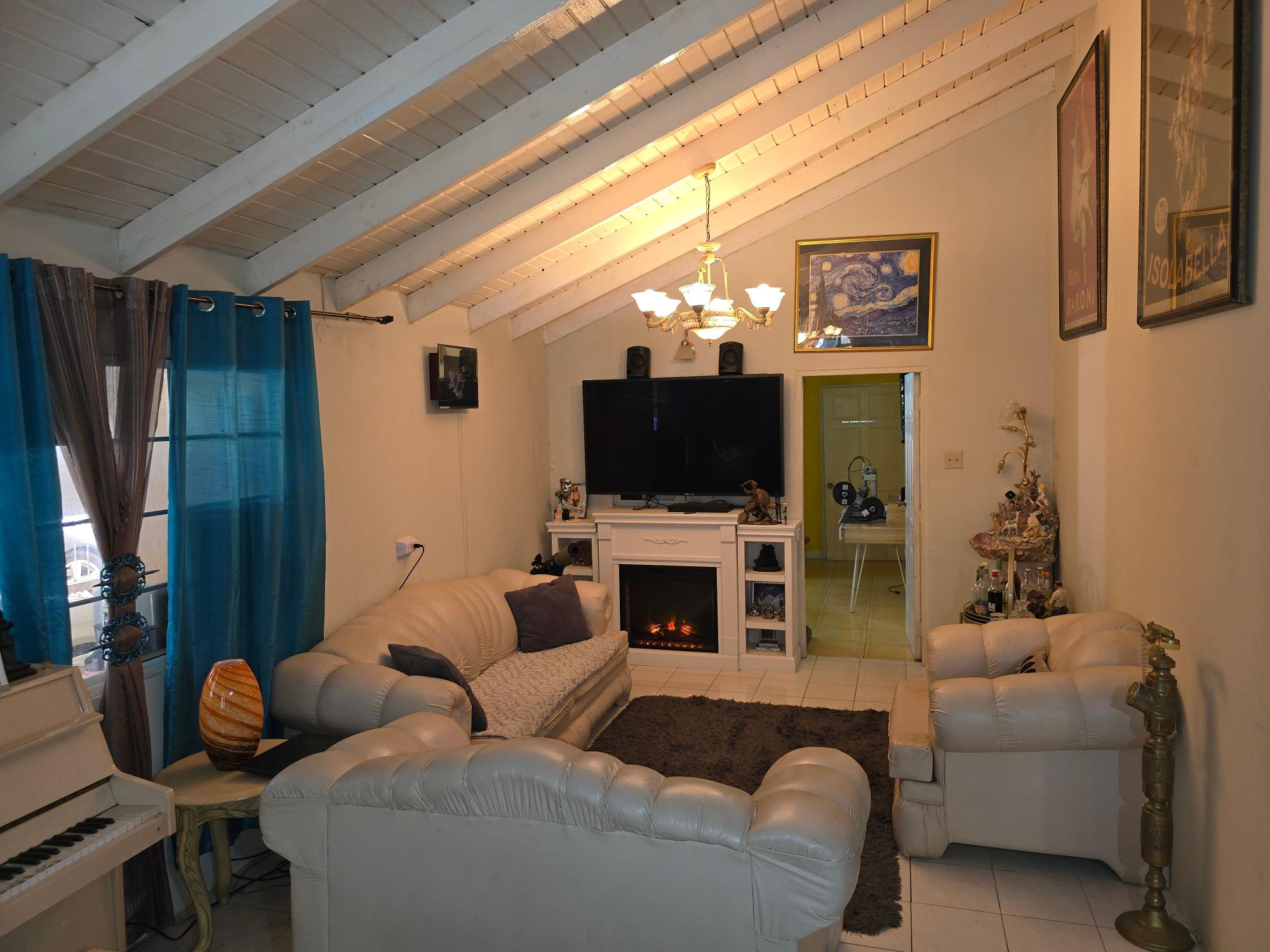 Property Image 17