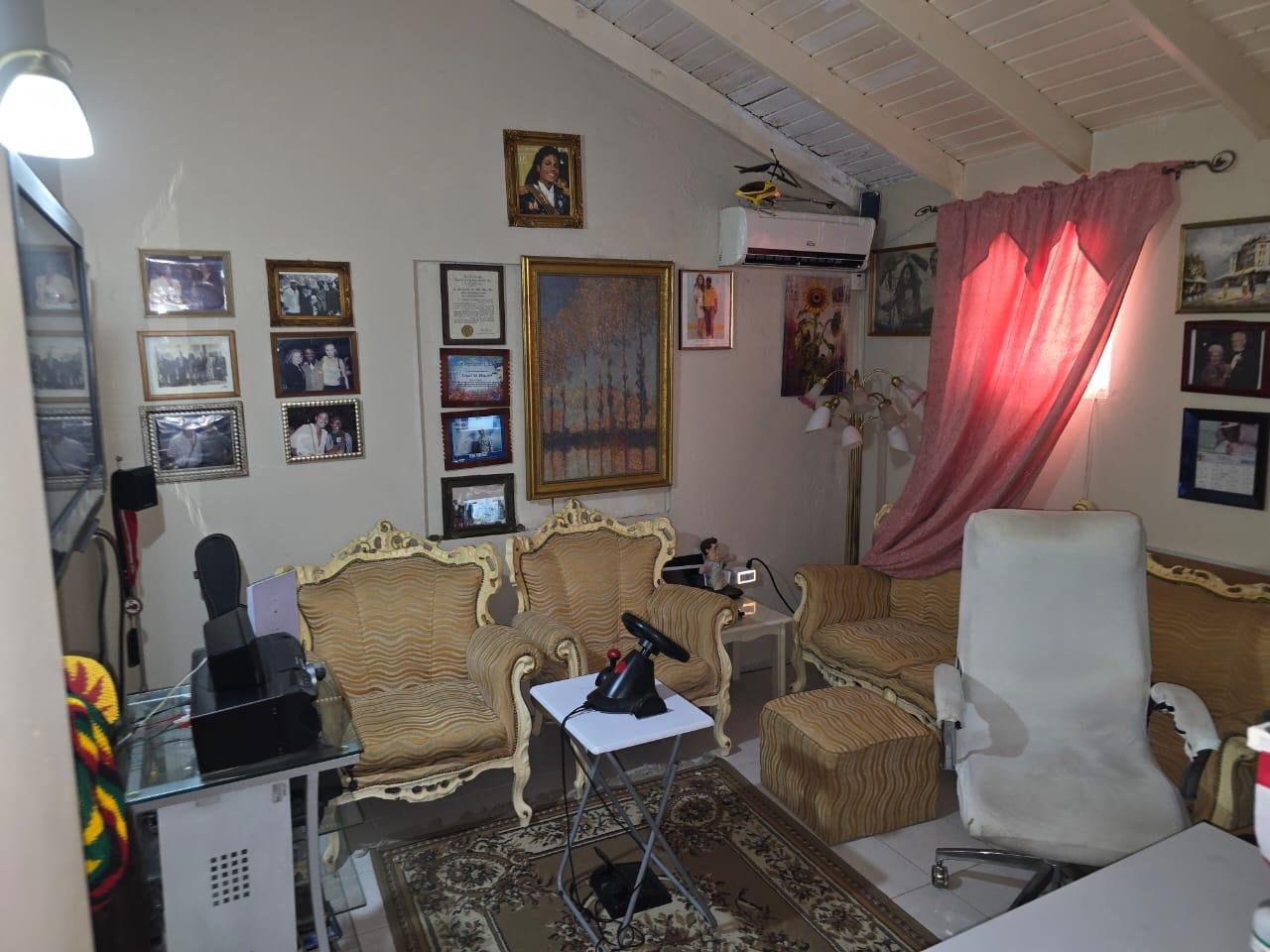 Property Image 32