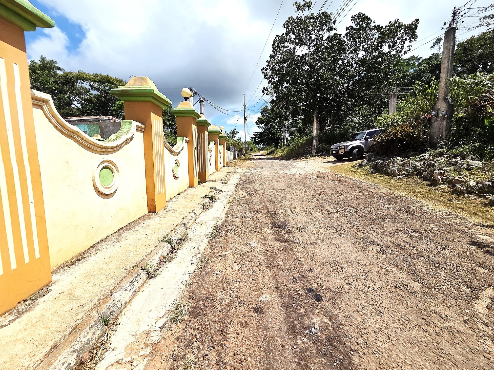 Property Image 17