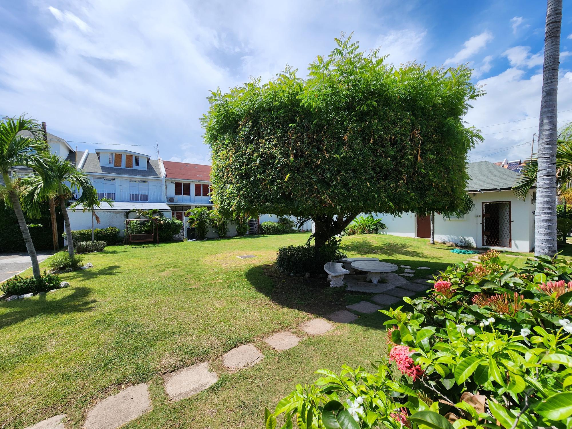 Property Image 40