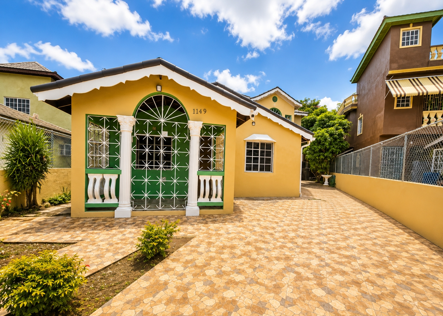 Property Image 8
