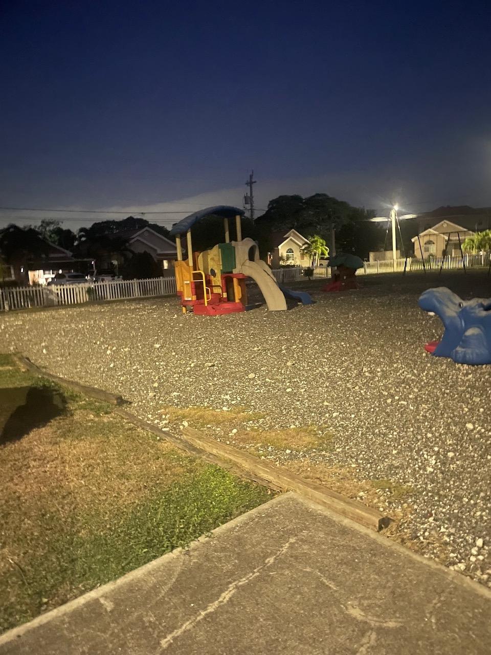 Property Image 8