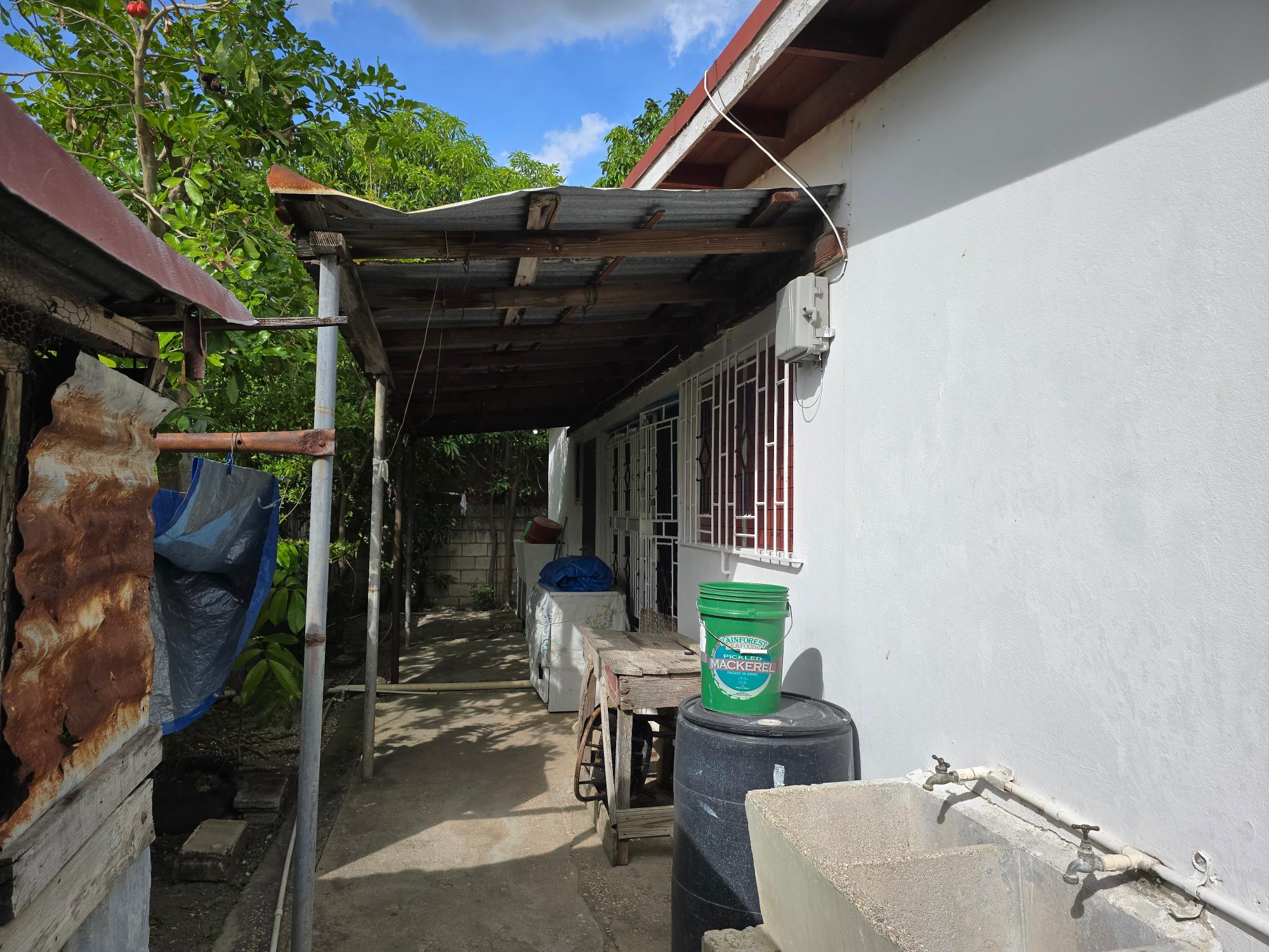 Property Image 20