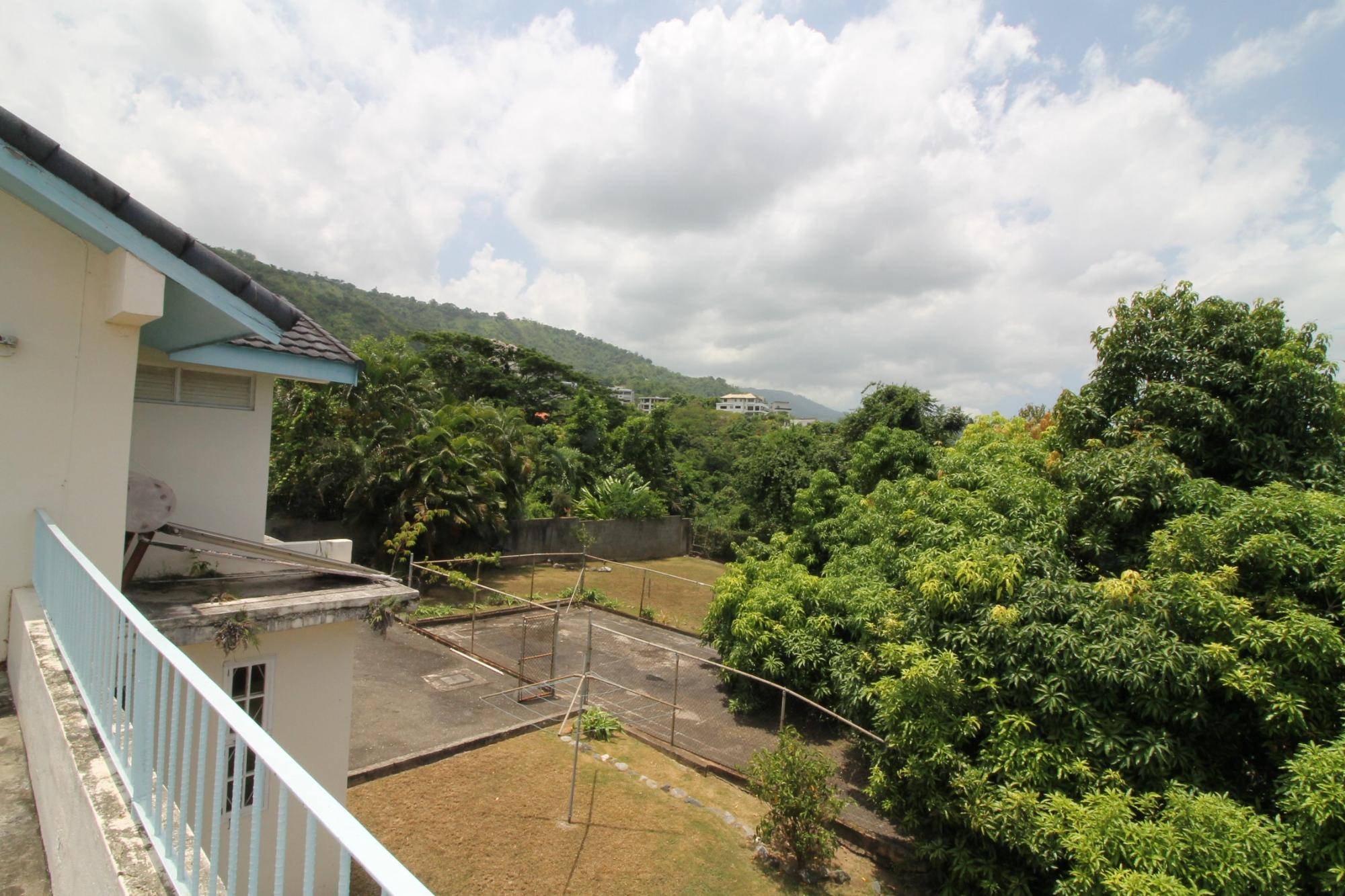 Property Image 27