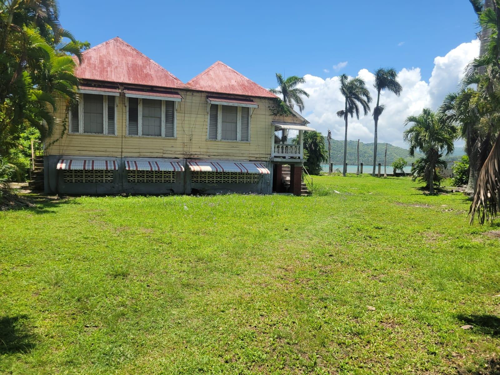 Property Image 12
