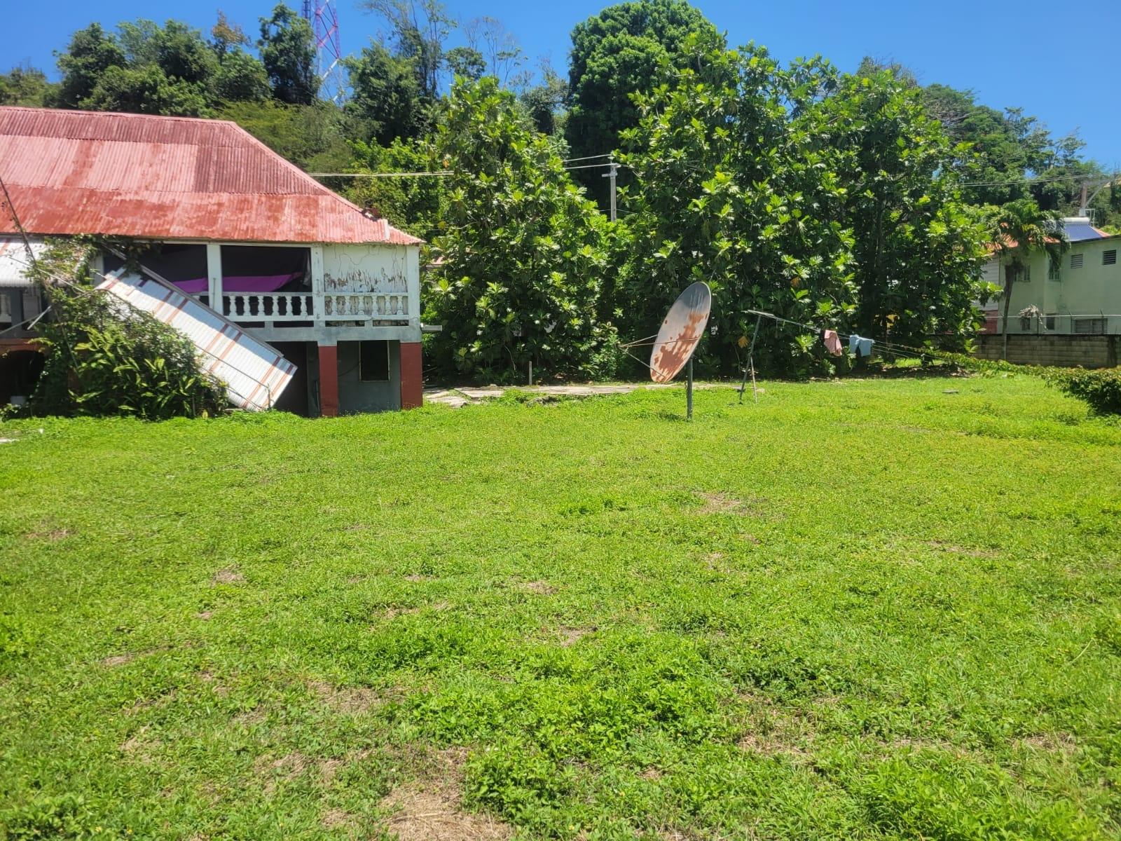 Property Image 16